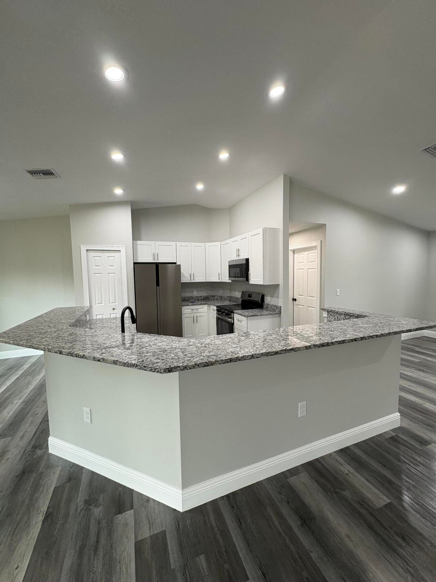 2897 NW 37th Avenue, Okeechobee, FL 34972 photo 7