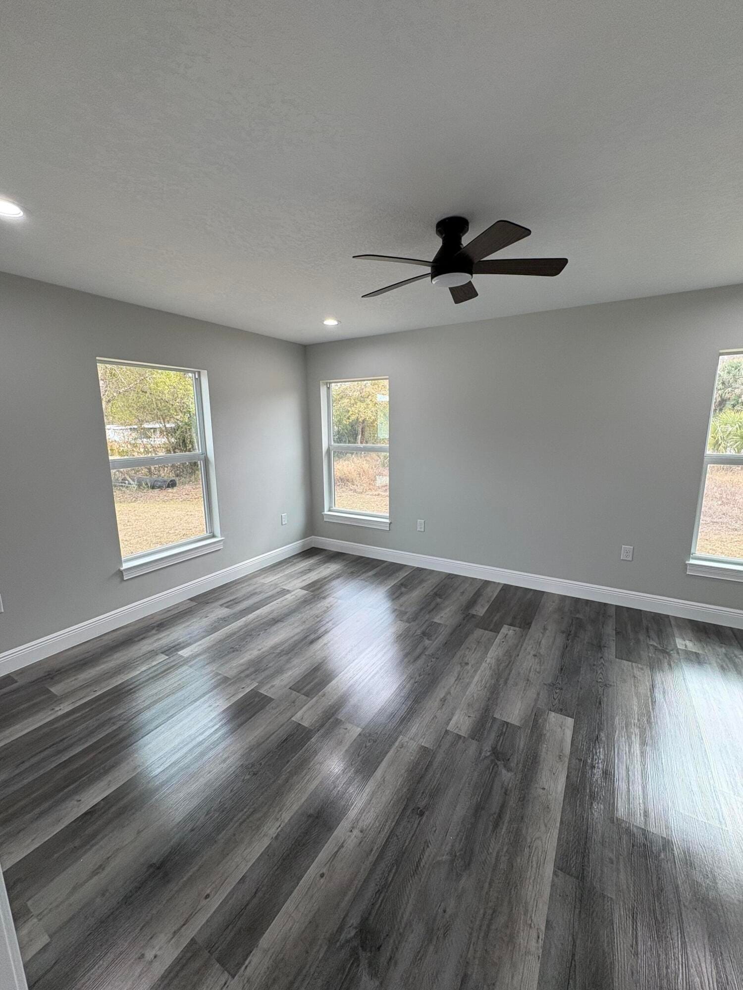 2897 NW 37th Avenue, Okeechobee, FL 34972 photo 8