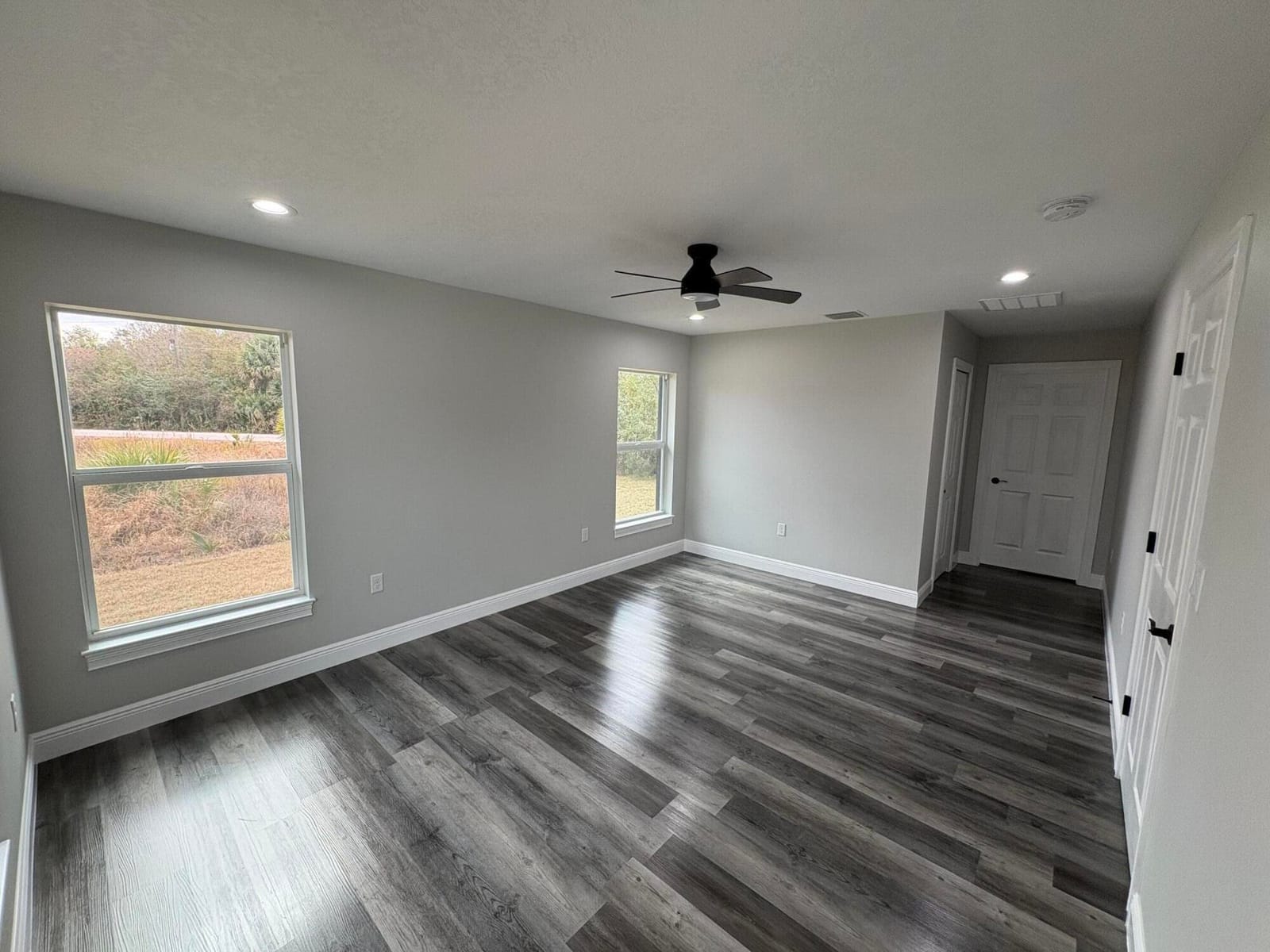2897 NW 37th Avenue, Okeechobee, FL 34972 photo 9