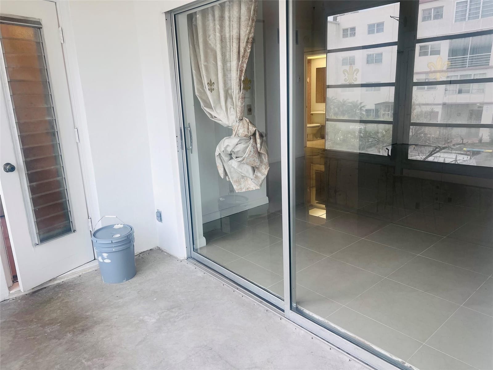 4046 NW 19th Street 203, Lauderhill, FL 33313 photo 15