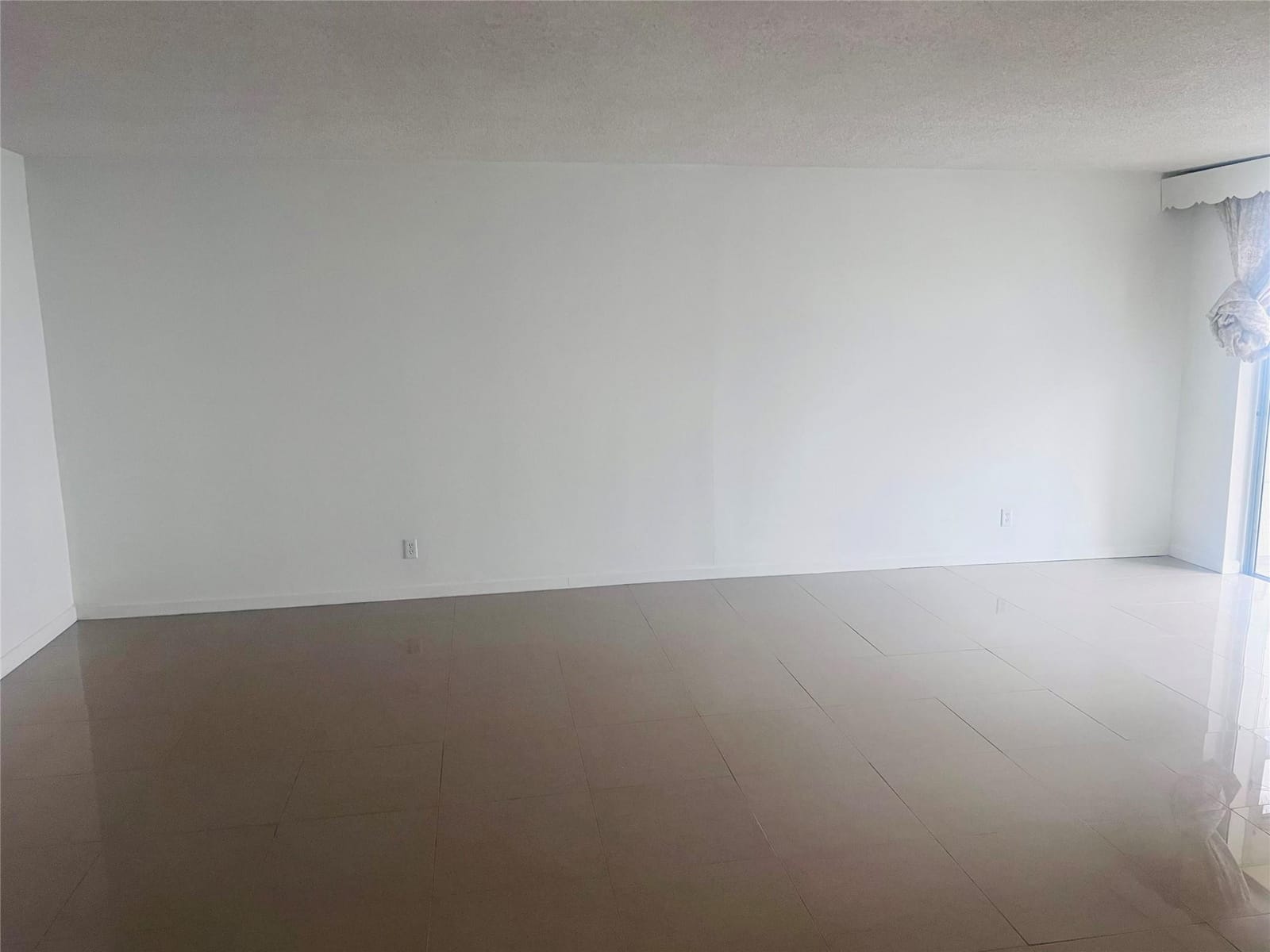 4046 NW 19th Street 203, Lauderhill, FL 33313 photo 3