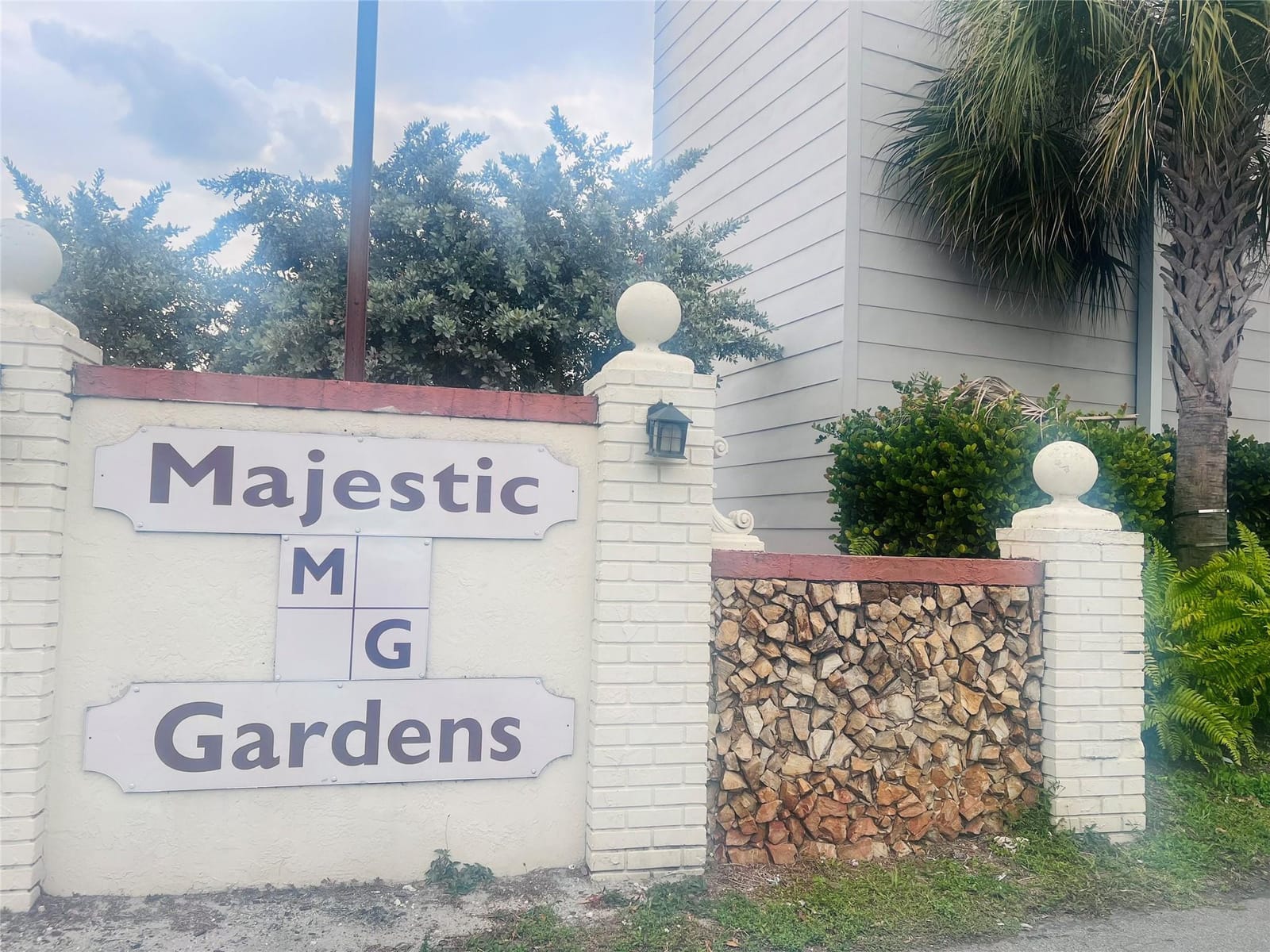 4046 NW 19th Street 203, Lauderhill, FL 33313 photo 21