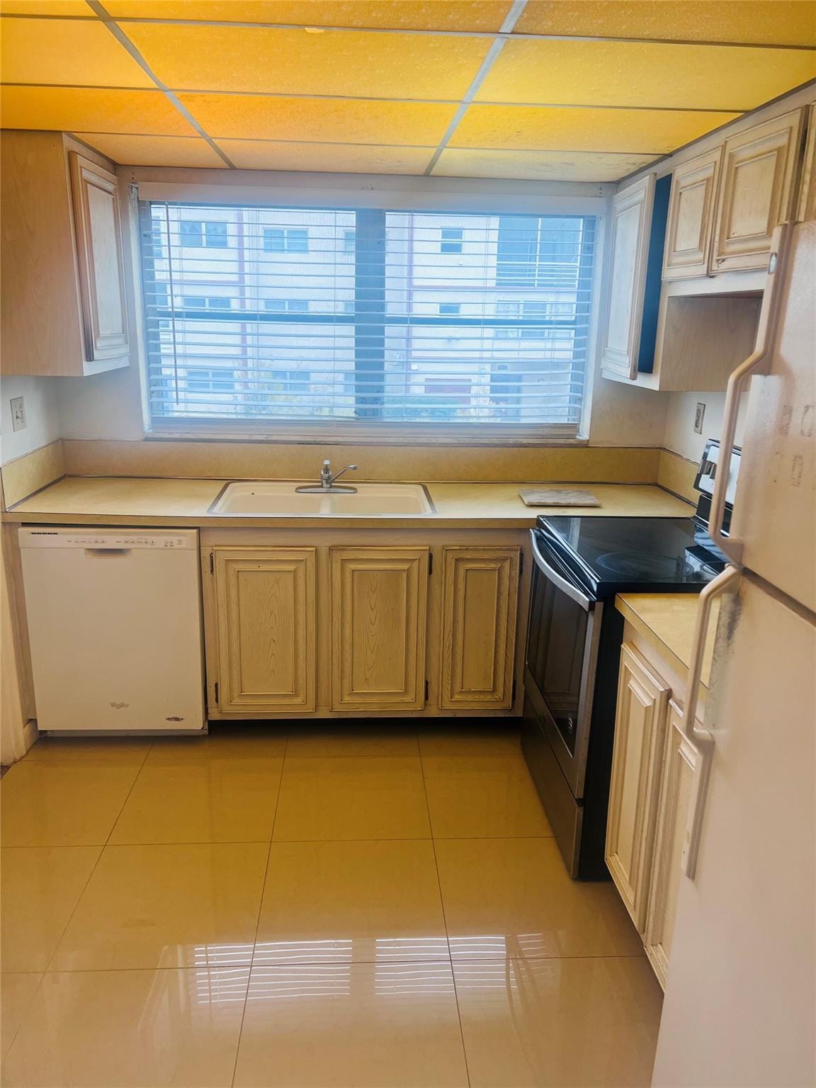 4046 NW 19th Street 203, Lauderhill, FL 33313 photo 4