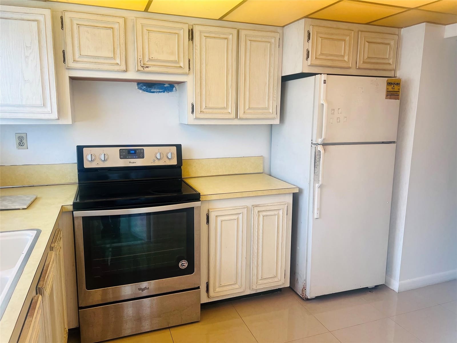 4046 NW 19th Street 203, Lauderhill, FL 33313 photo 6