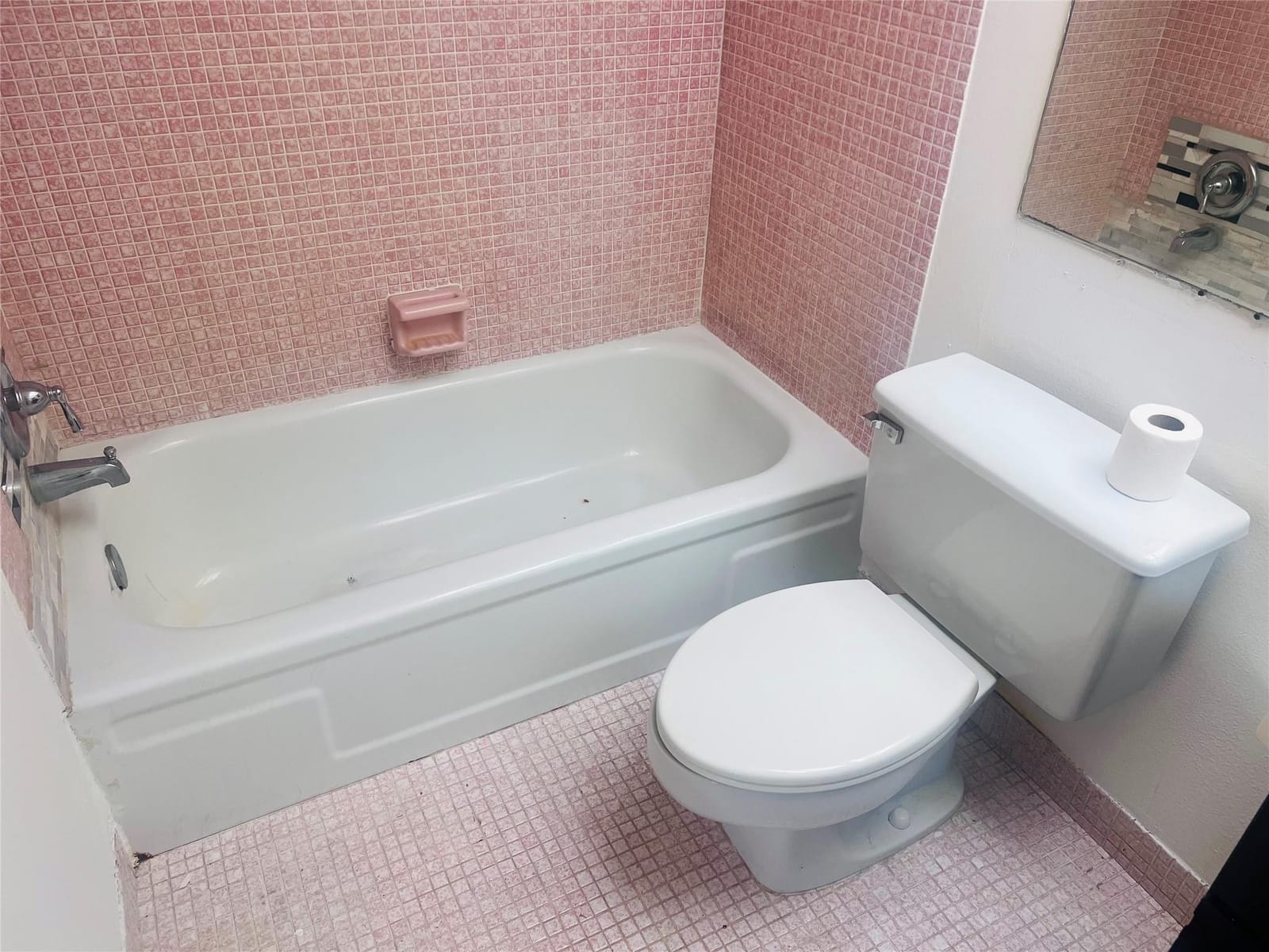 4046 NW 19th Street 203, Lauderhill, FL 33313 photo 8