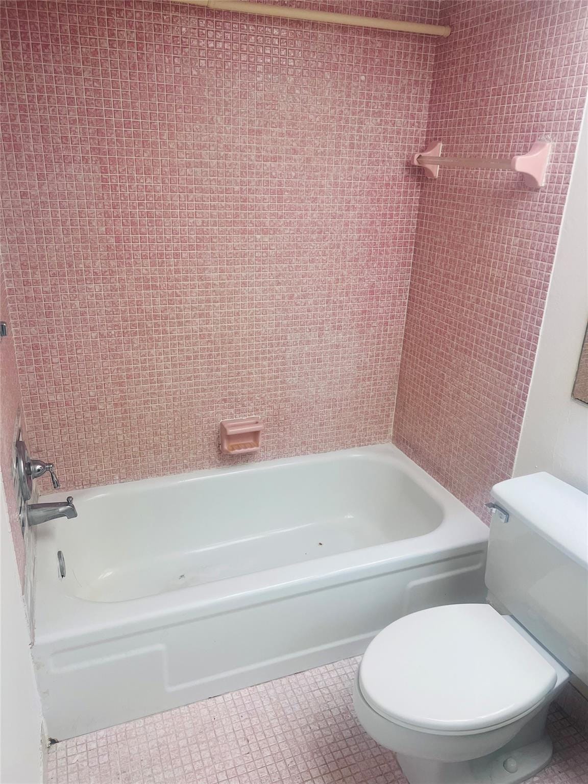 4046 NW 19th Street 203, Lauderhill, FL 33313 photo 9