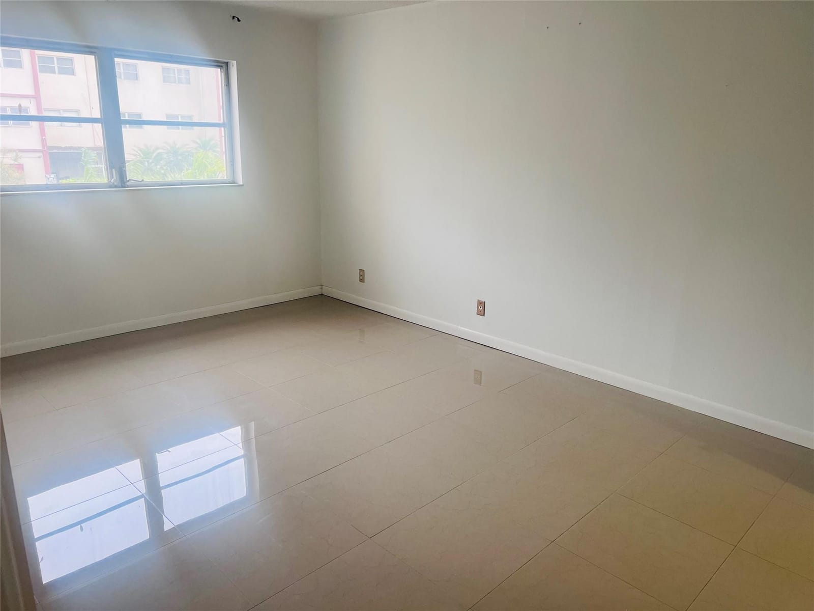 4046 NW 19th Street 203, Lauderhill, FL 33313 photo 10