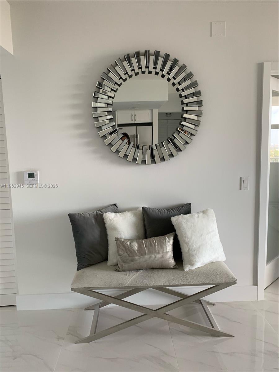 117 NW 42nd Avenue 1414, Miami, FL 33126, Miami