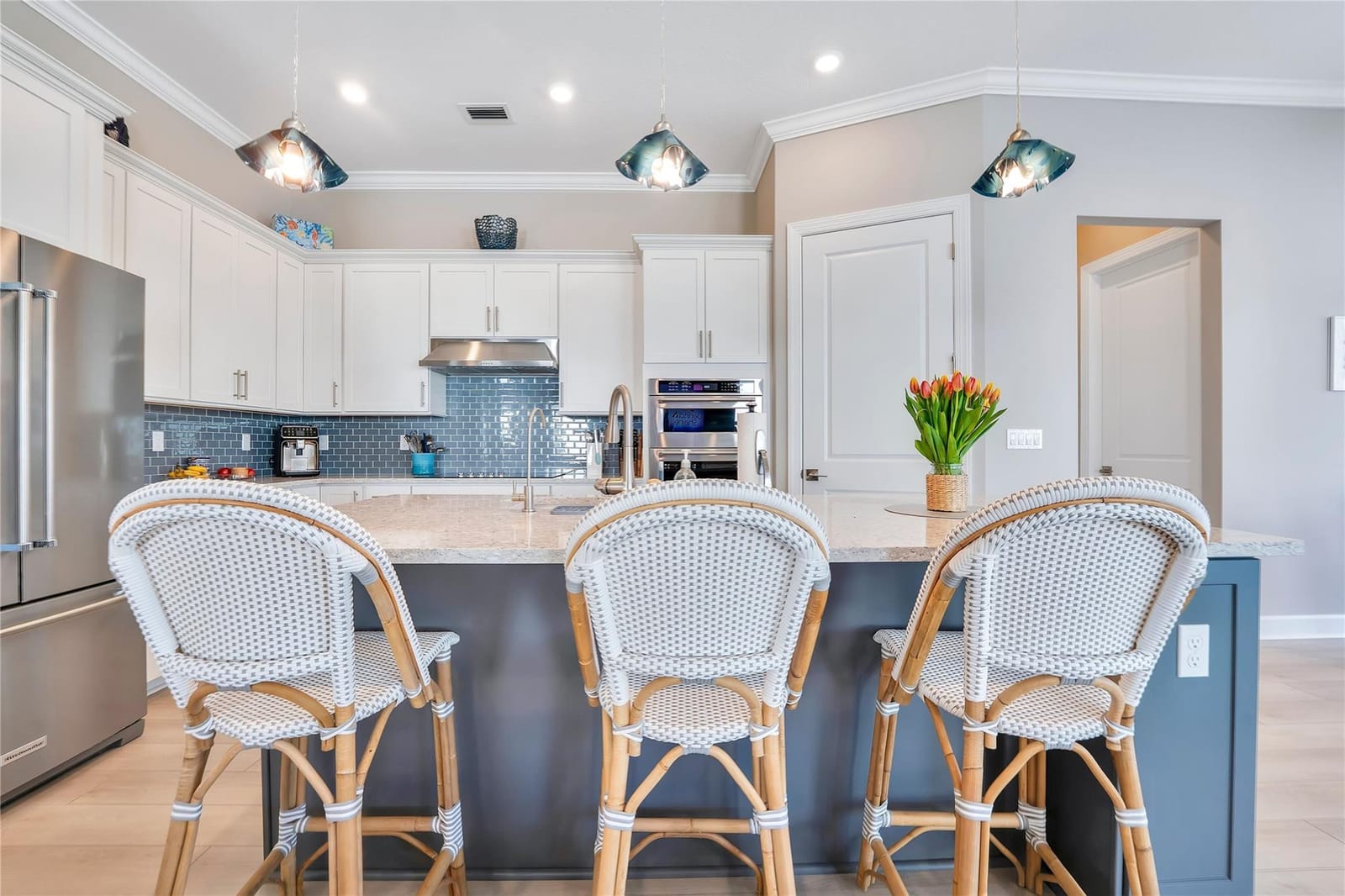 4305 SW Cornerstone Way — photo 11