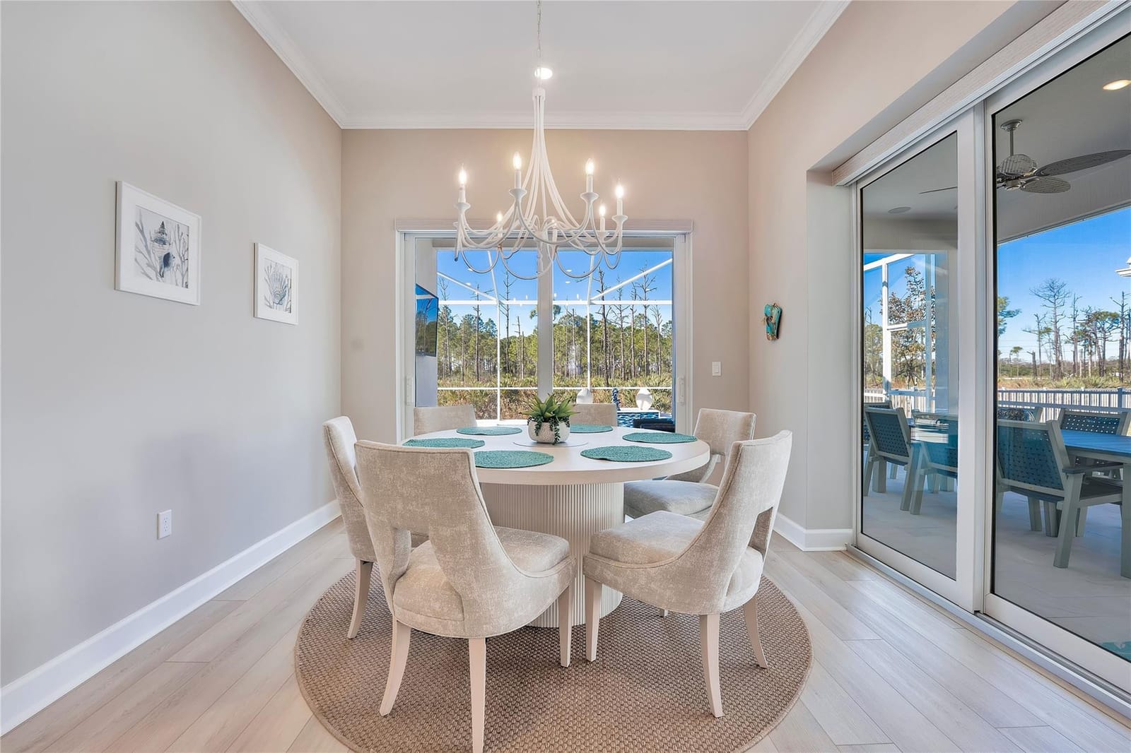 4305 SW Cornerstone Way — photo 12