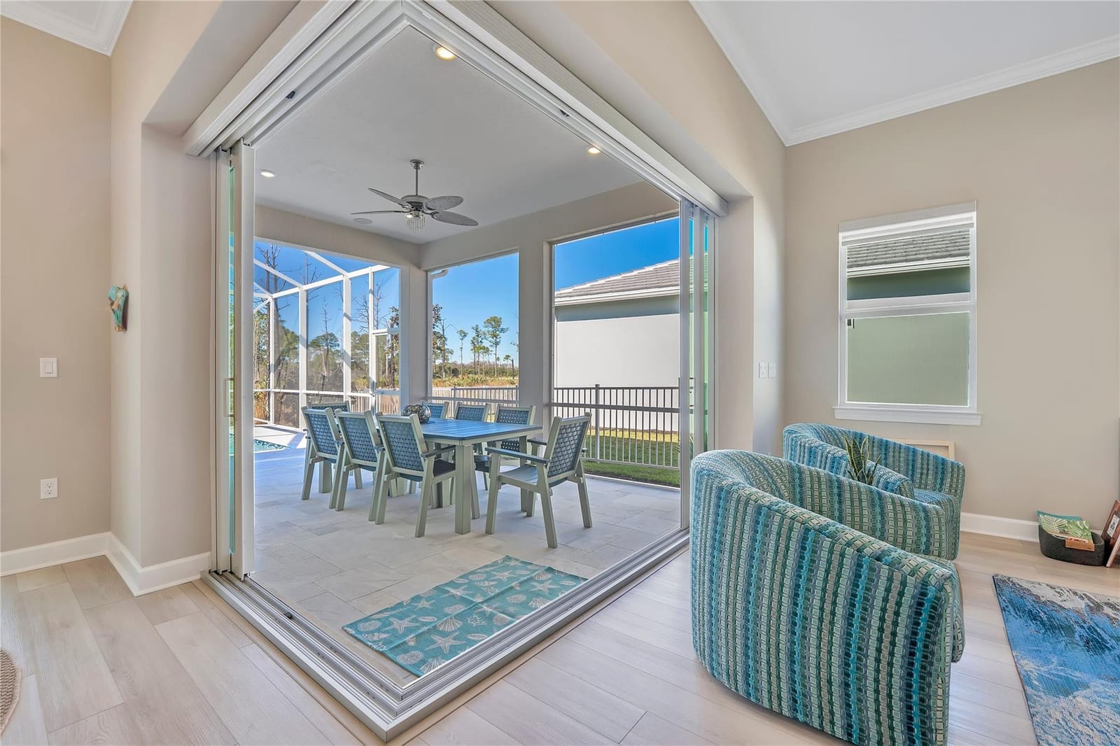 4305 SW Cornerstone Way — photo 5