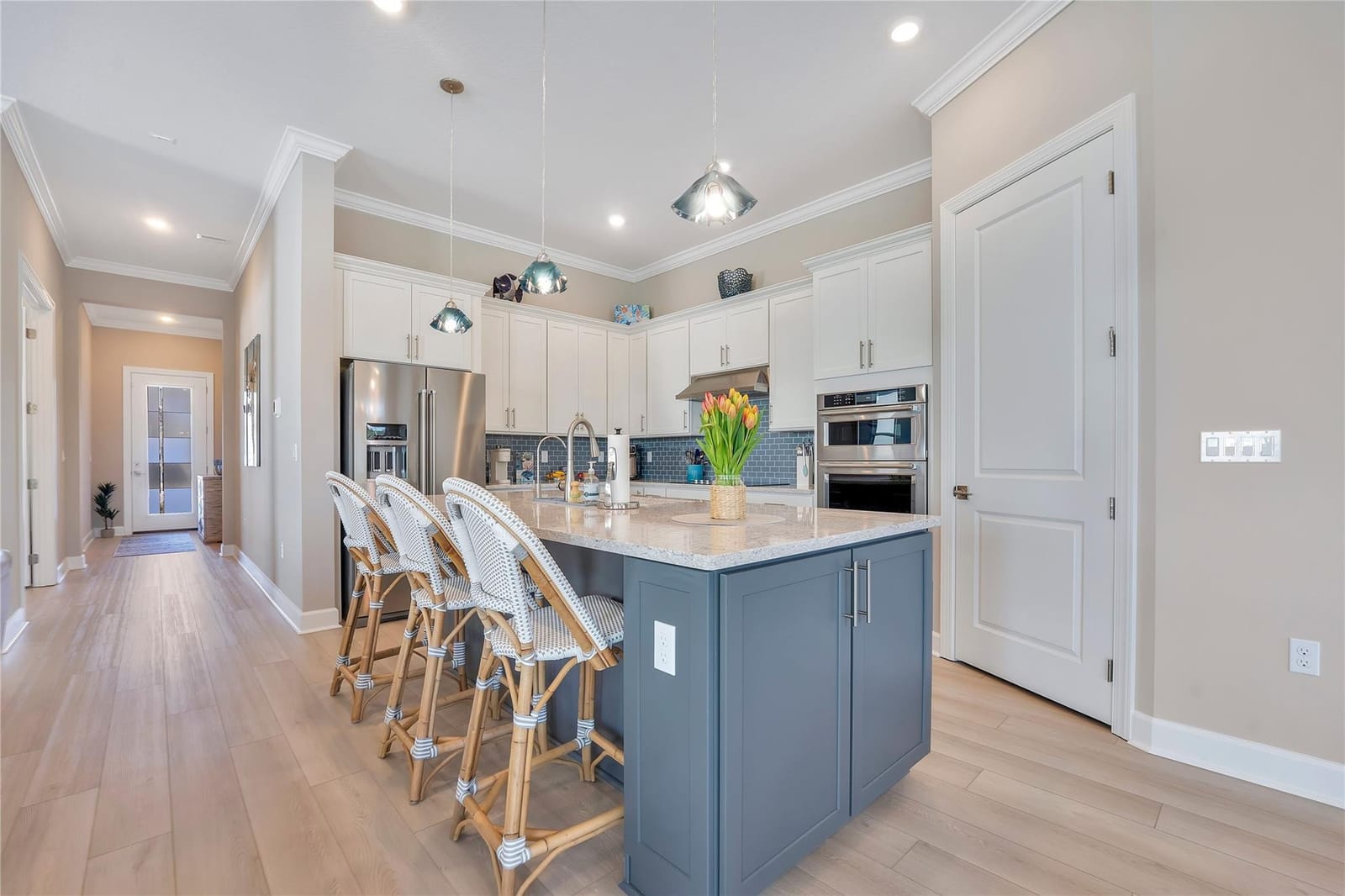 4305 SW Cornerstone Way — photo 8