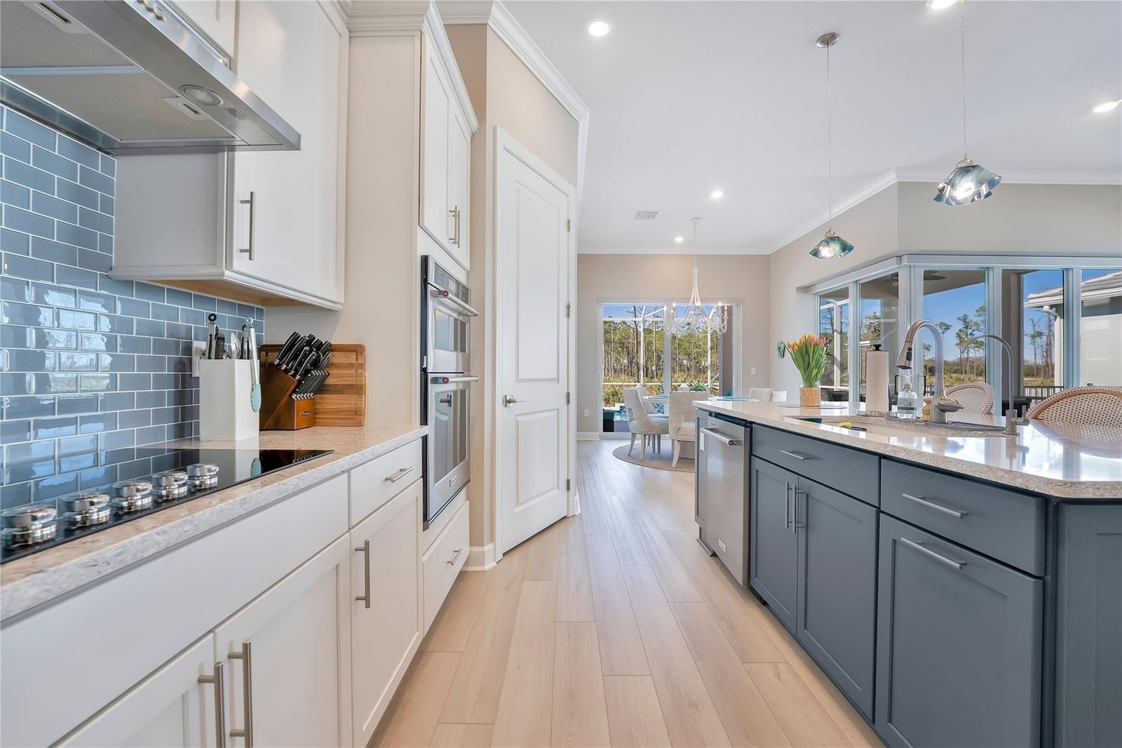 4305 SW Cornerstone Way — photo 10