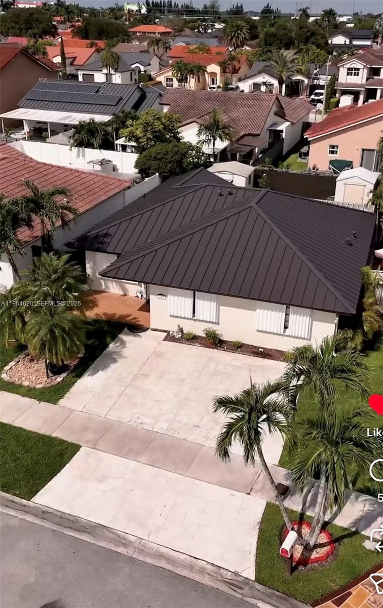 748 NW 133rd Avenue, Miami, FL 33182, Miami
