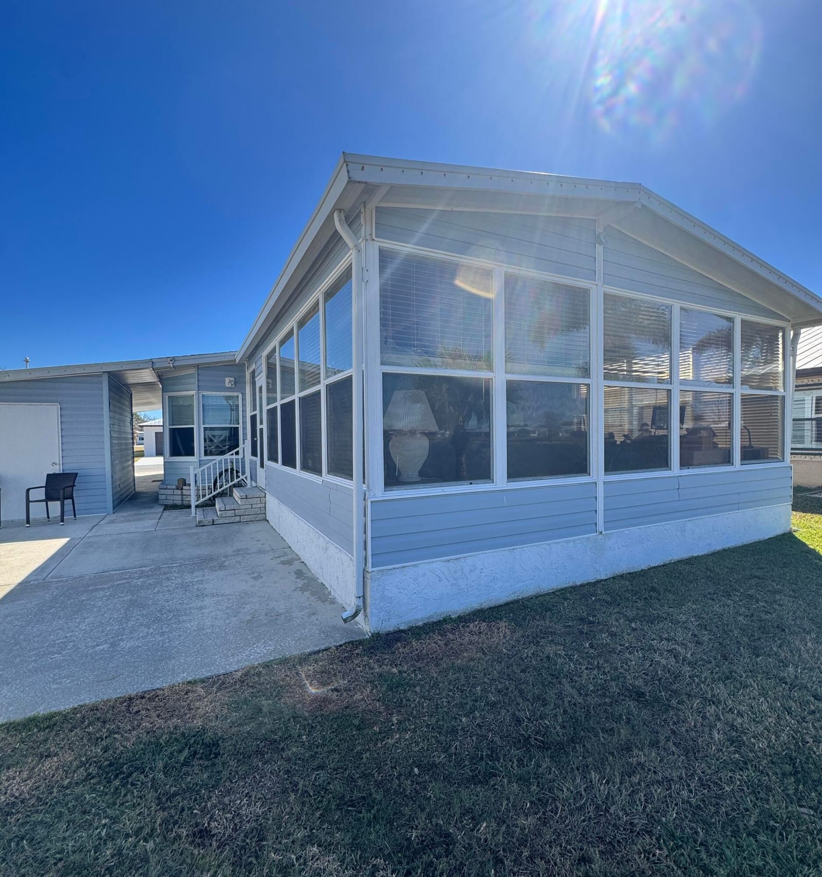14534 Dulce Real Avenue, Fort Pierce, FL 34951 photo 11