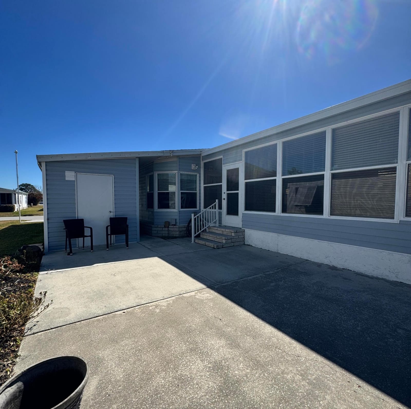 14534 Dulce Real Avenue, Fort Pierce, FL 34951 photo 12