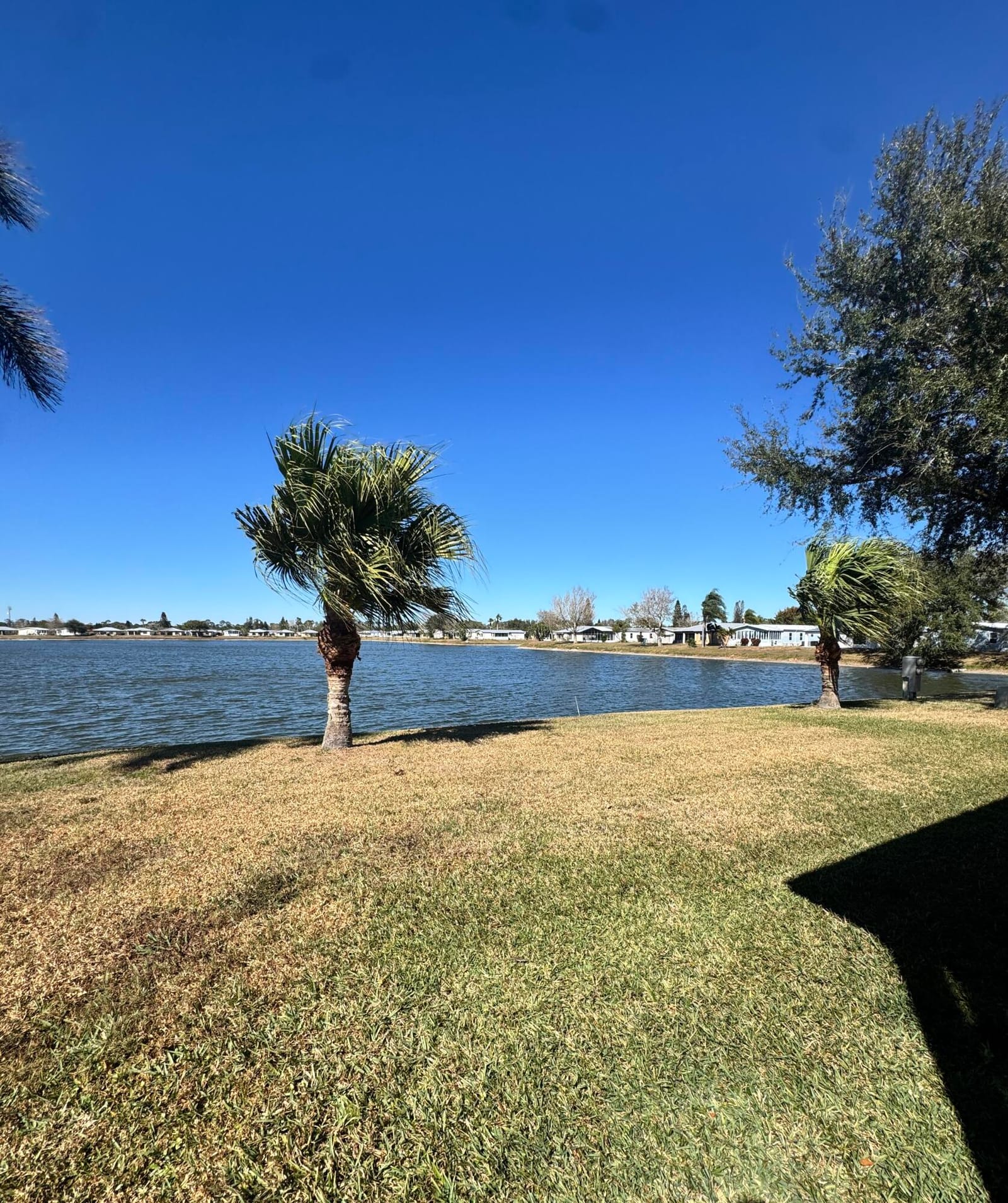 14534 Dulce Real Avenue, Fort Pierce, FL 34951 photo 13