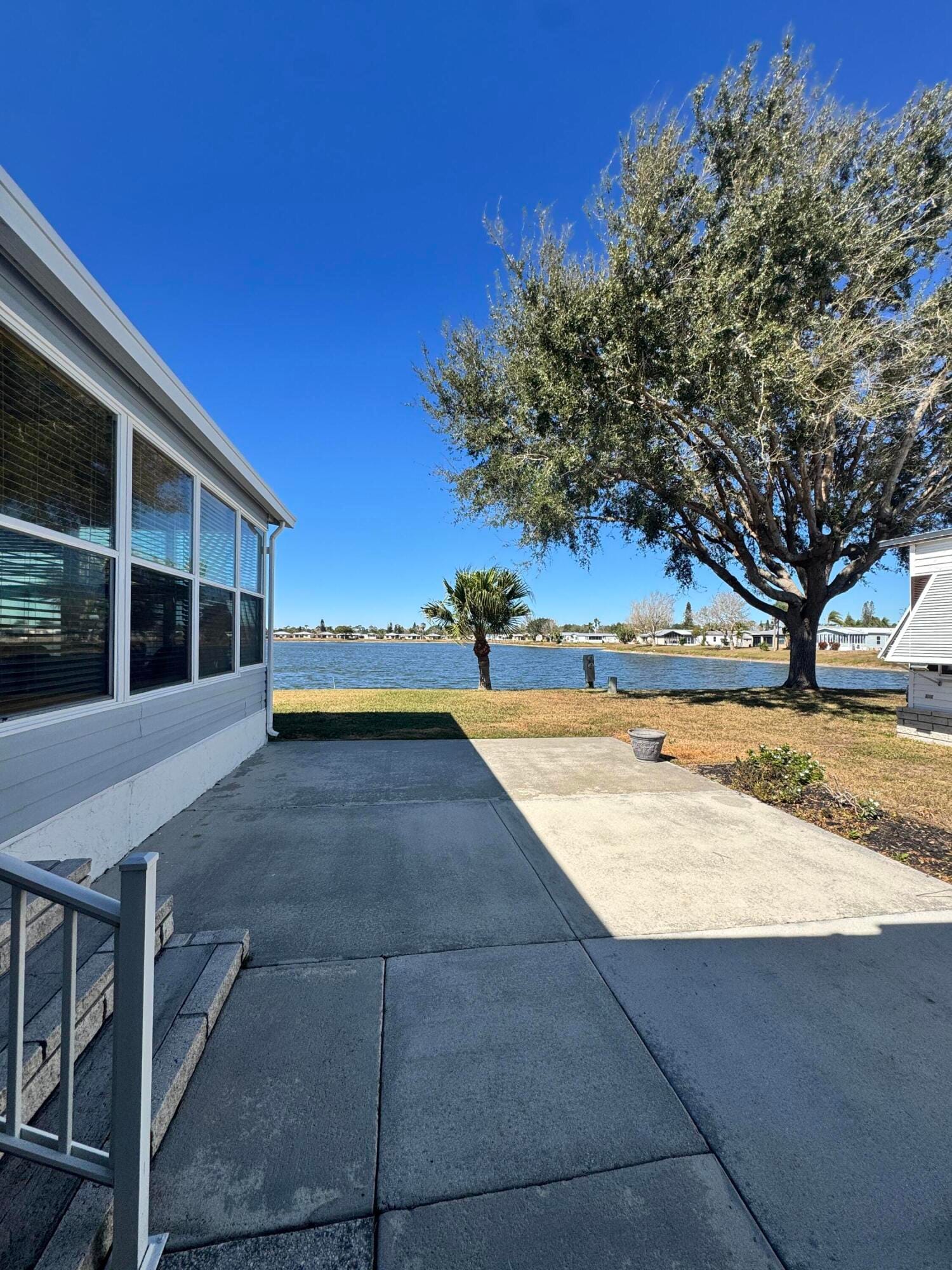 14534 Dulce Real Avenue, Fort Pierce, FL 34951 photo 14