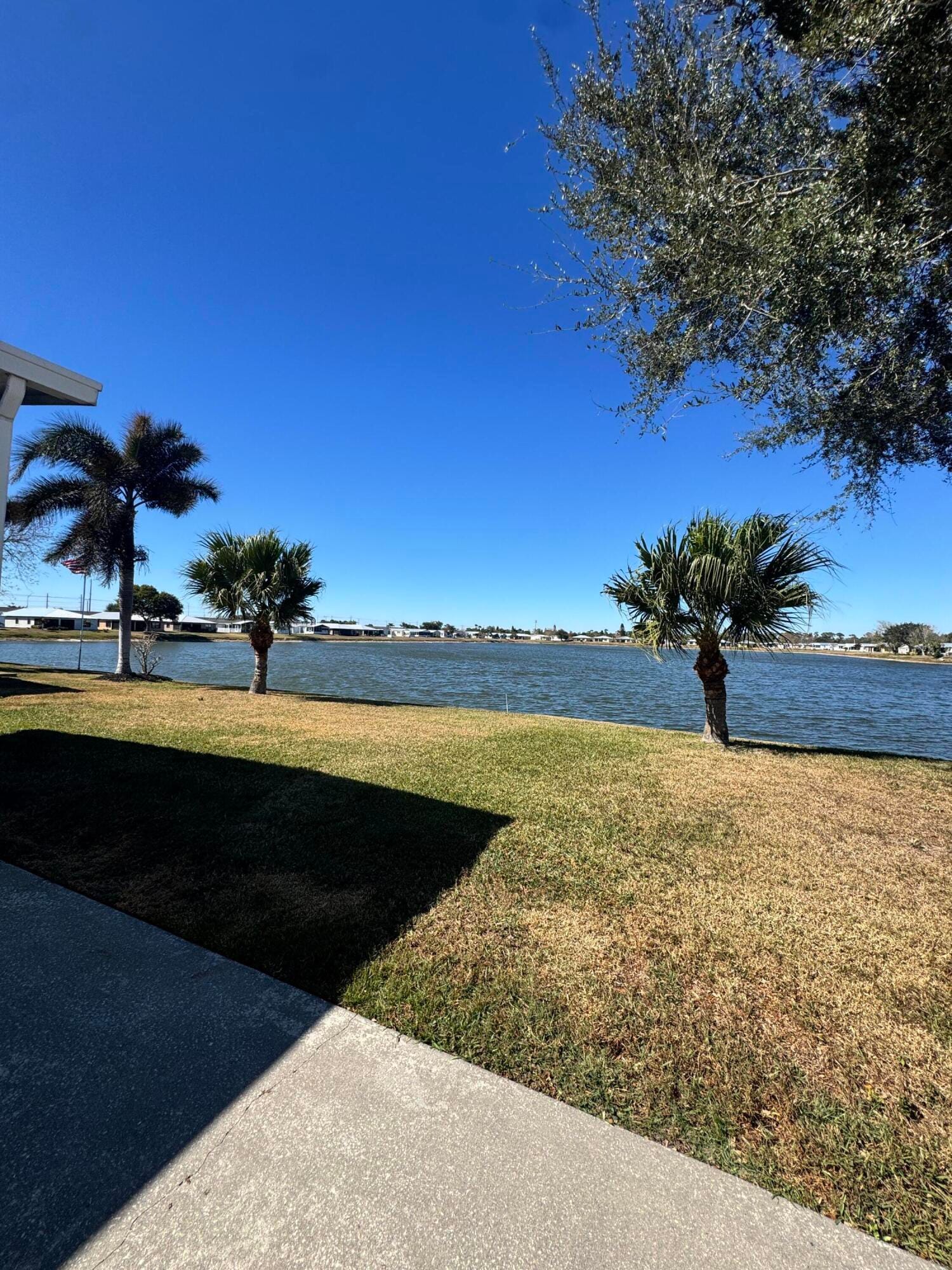 14534 Dulce Real Avenue, Fort Pierce, FL 34951 photo 15
