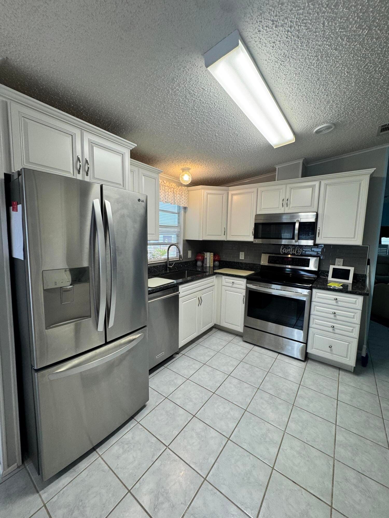 14534 Dulce Real Avenue, Fort Pierce, FL 34951 photo 16