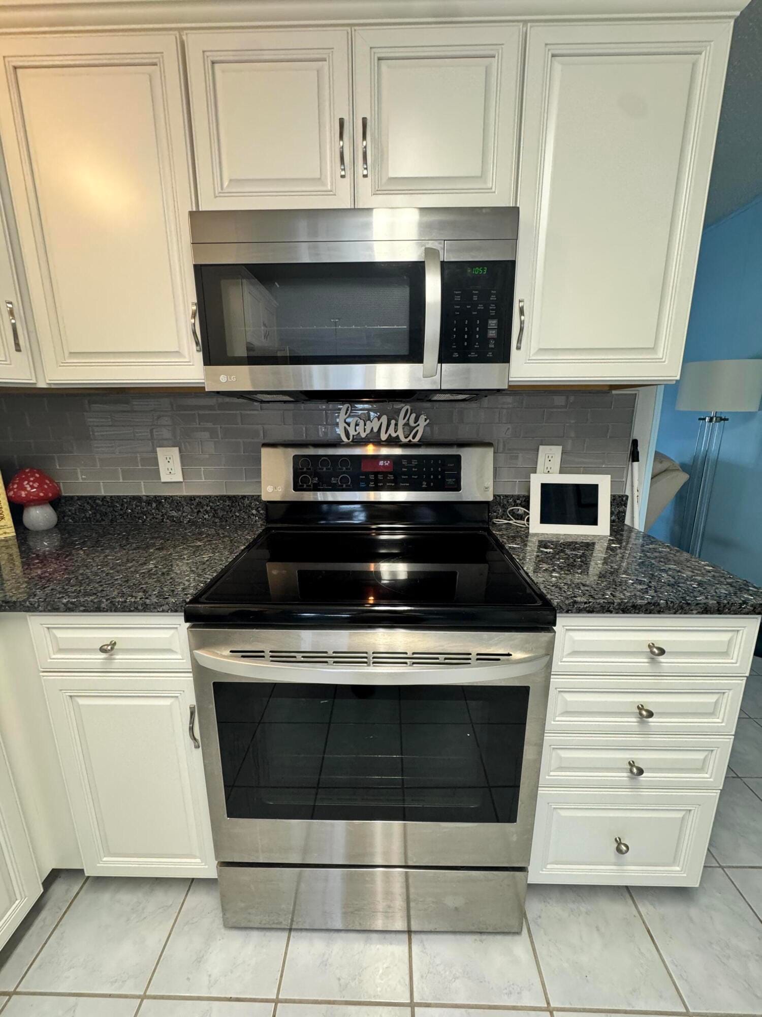 14534 Dulce Real Avenue, Fort Pierce, FL 34951 photo 18