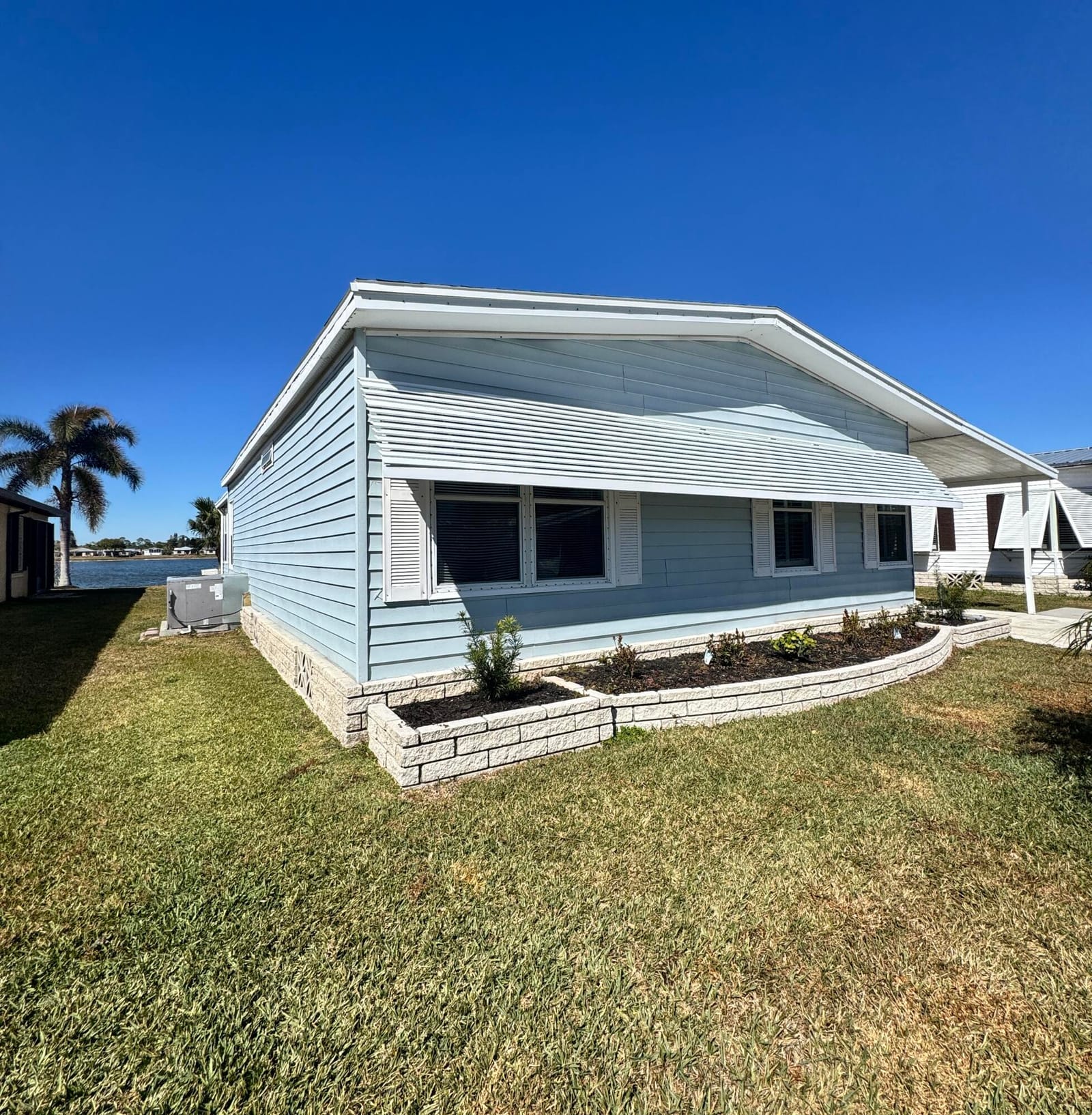 14534 Dulce Real Avenue, Fort Pierce, FL 34951 photo 3