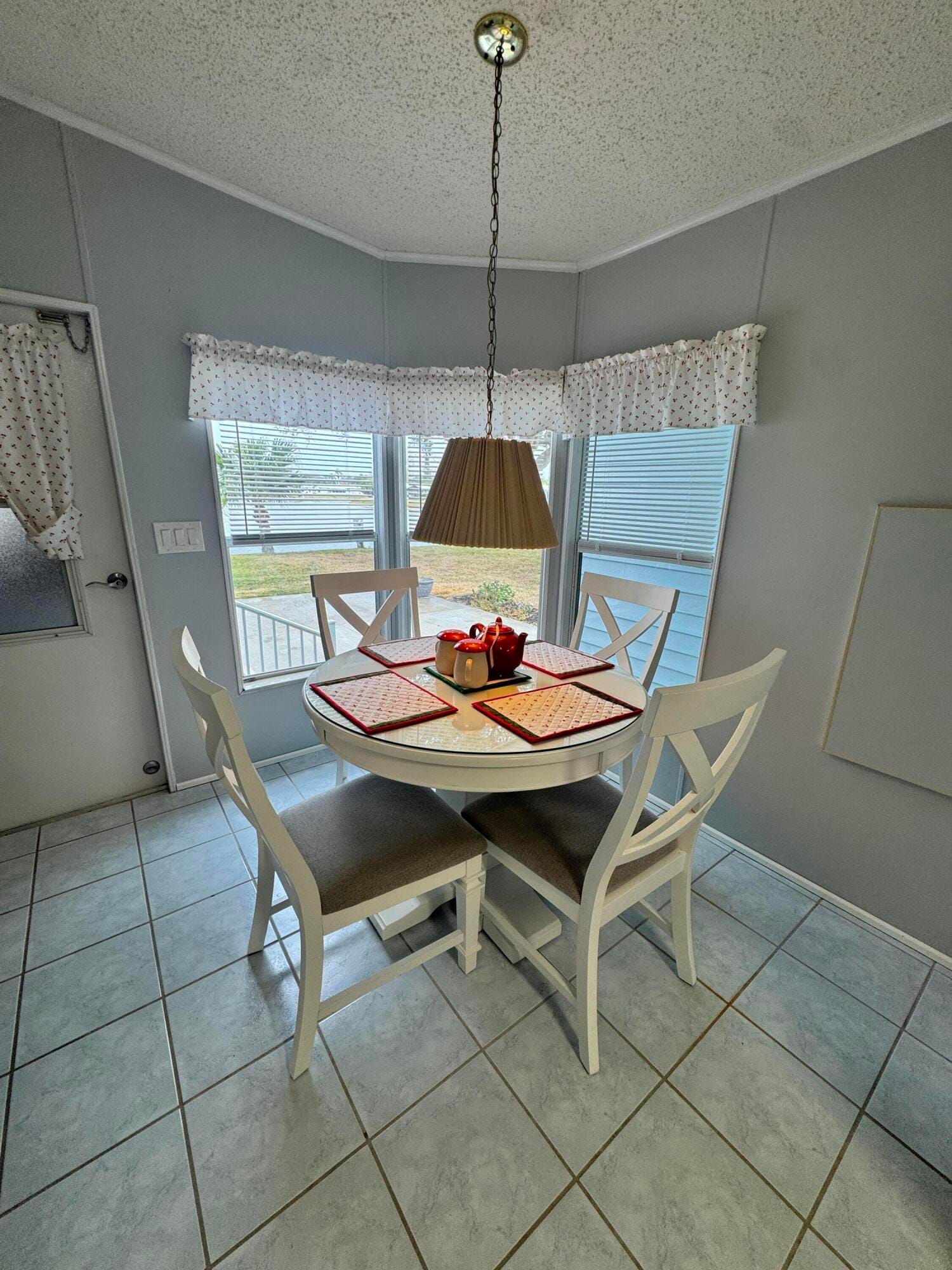 14534 Dulce Real Avenue, Fort Pierce, FL 34951 photo 24