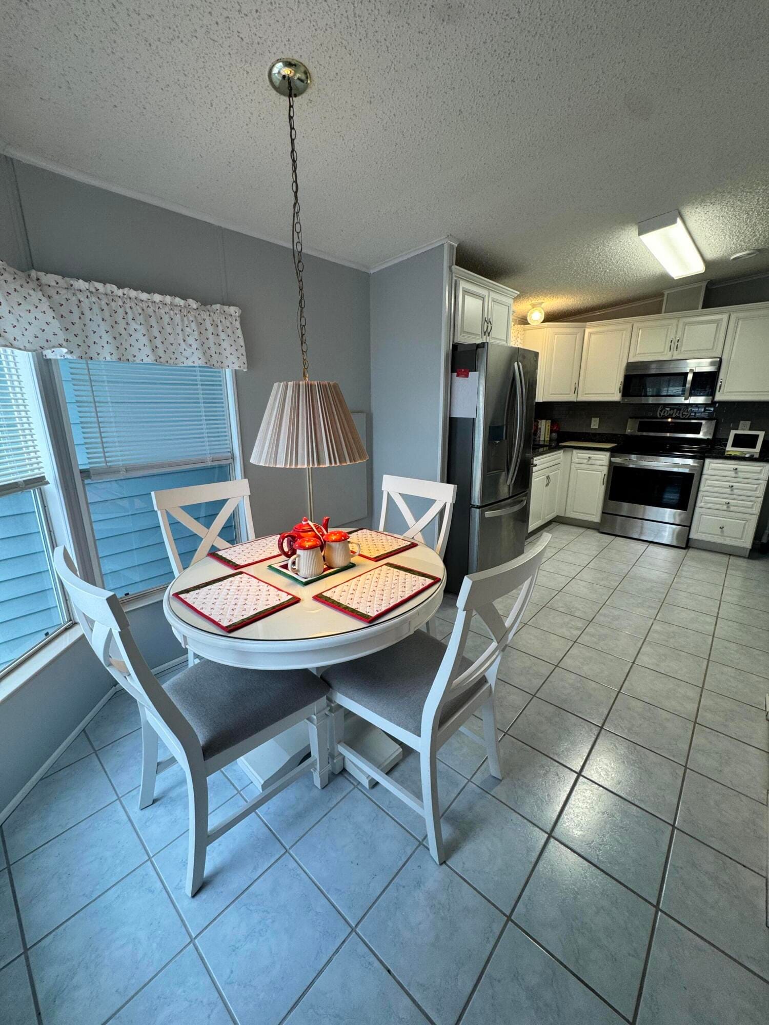 14534 Dulce Real Avenue, Fort Pierce, FL 34951 photo 25