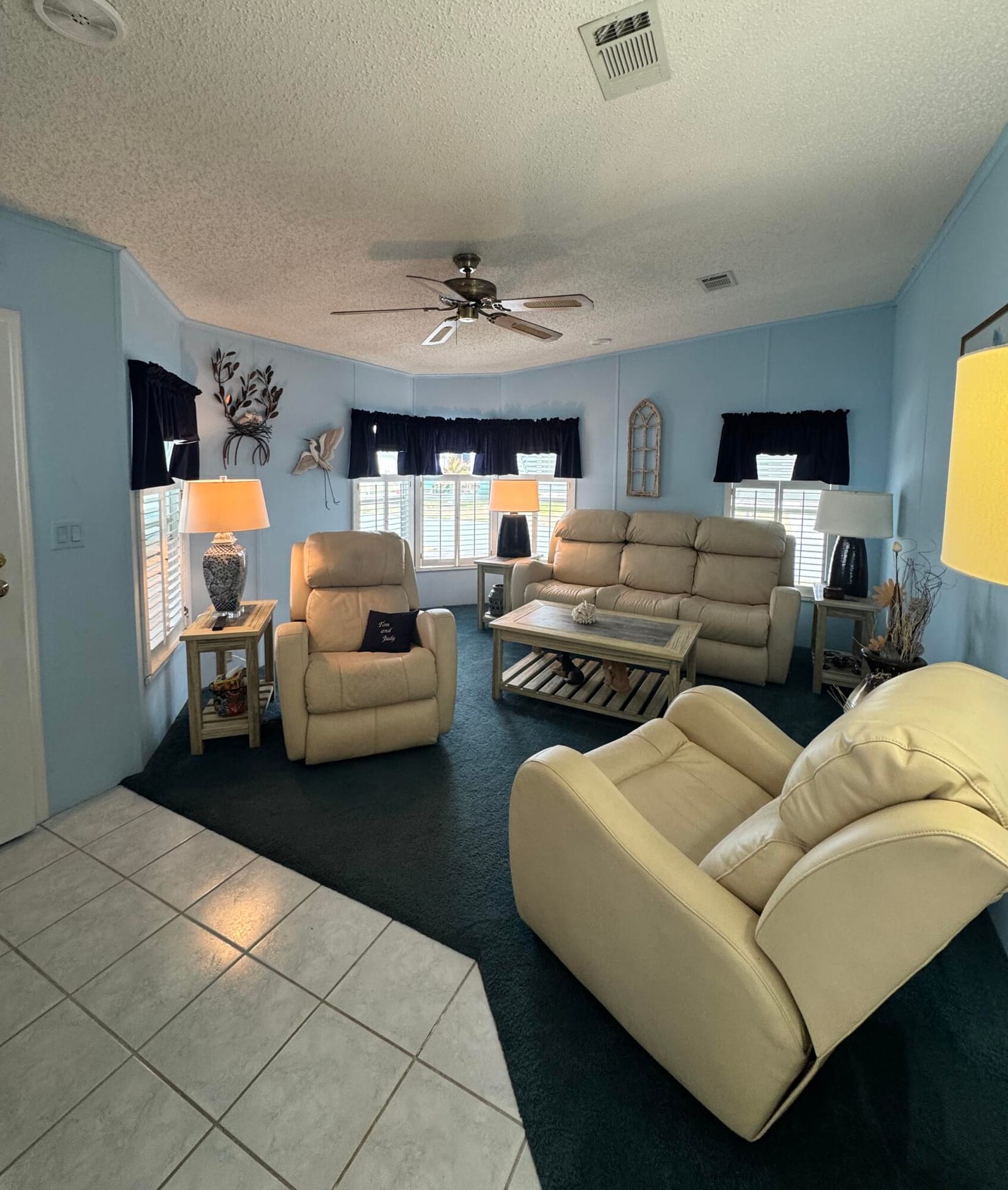 14534 Dulce Real Avenue, Fort Pierce, FL 34951 photo 26
