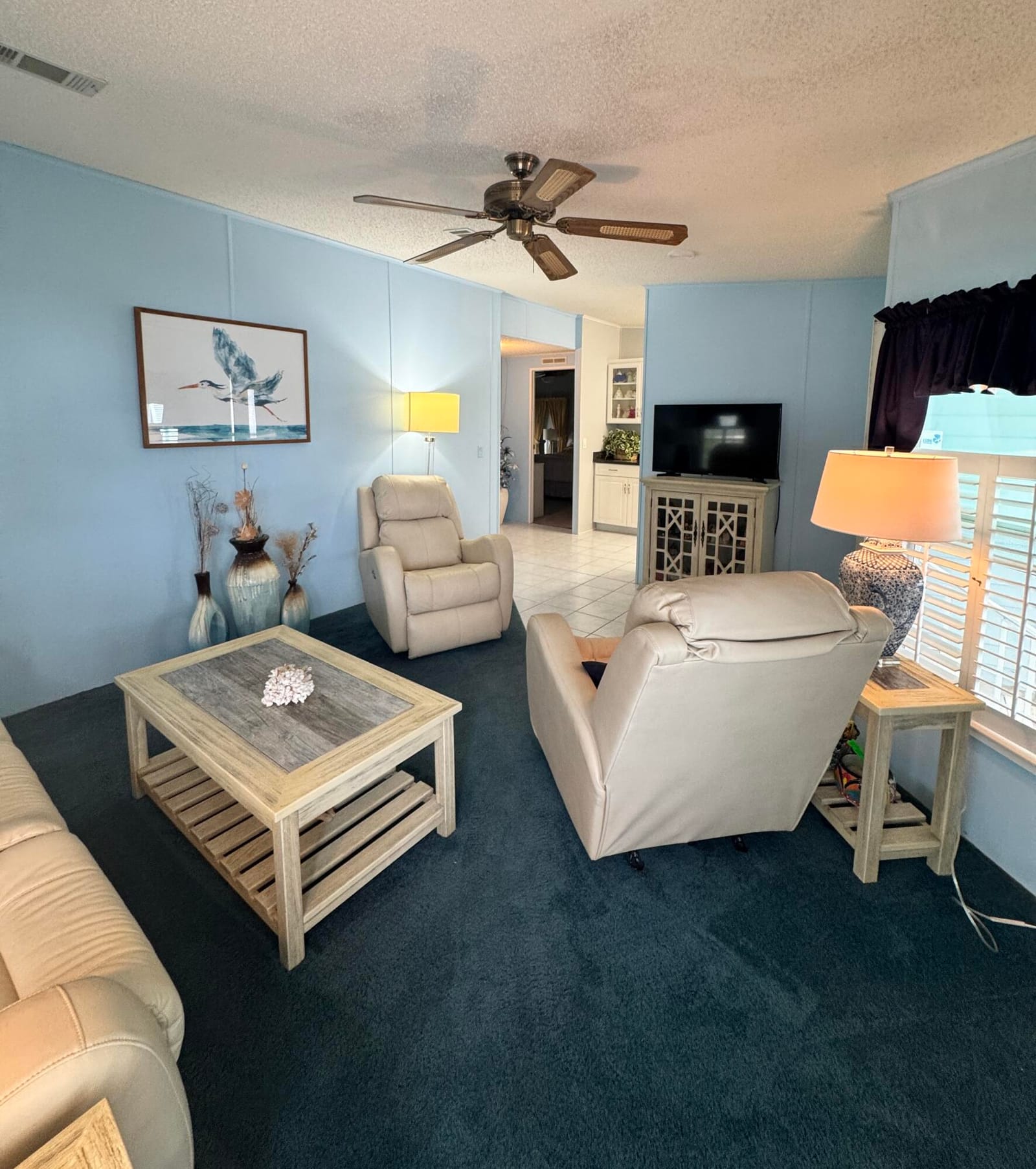 14534 Dulce Real Avenue, Fort Pierce, FL 34951 photo 27