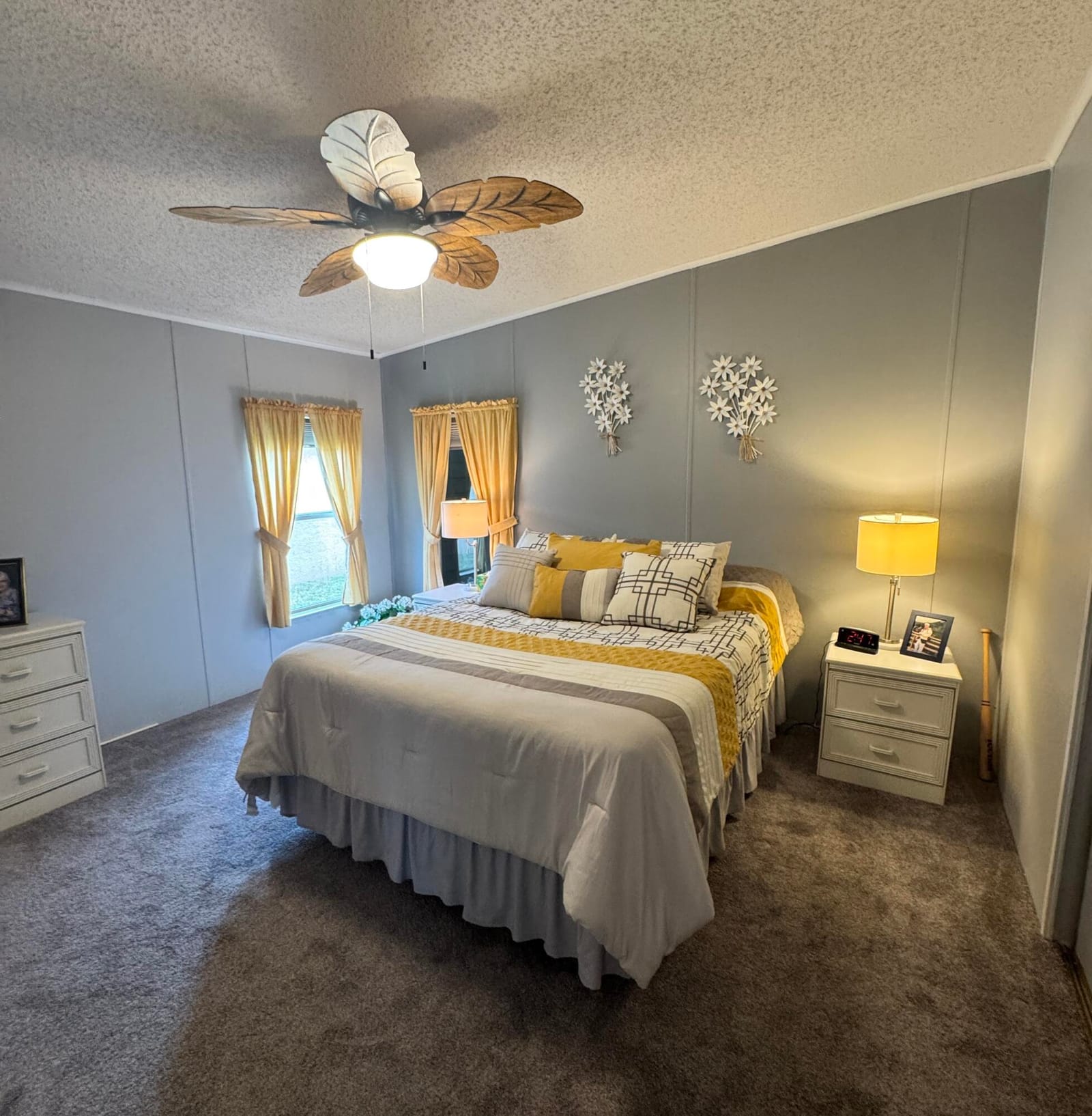 14534 Dulce Real Avenue, Fort Pierce, FL 34951 photo 28