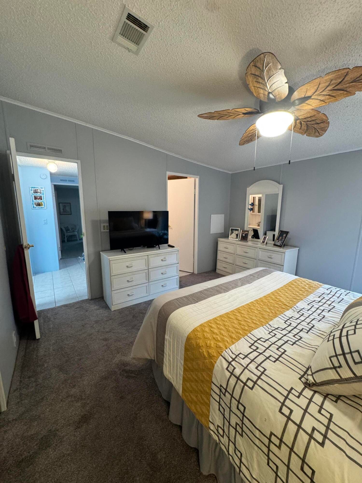 14534 Dulce Real Avenue, Fort Pierce, FL 34951 photo 29