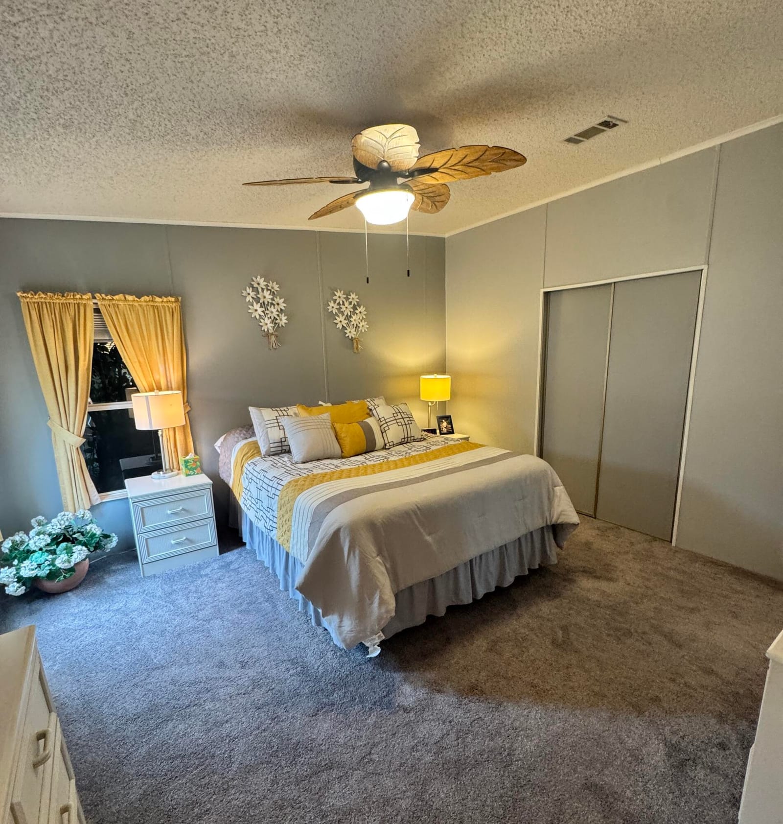 14534 Dulce Real Avenue, Fort Pierce, FL 34951 photo 30