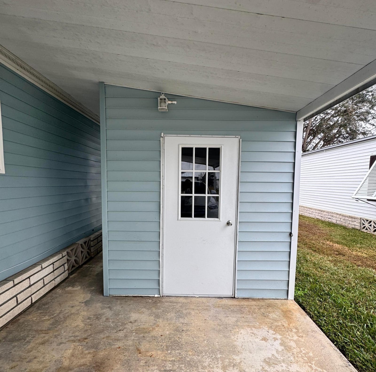 14534 Dulce Real Avenue, Fort Pierce, FL 34951 photo 5