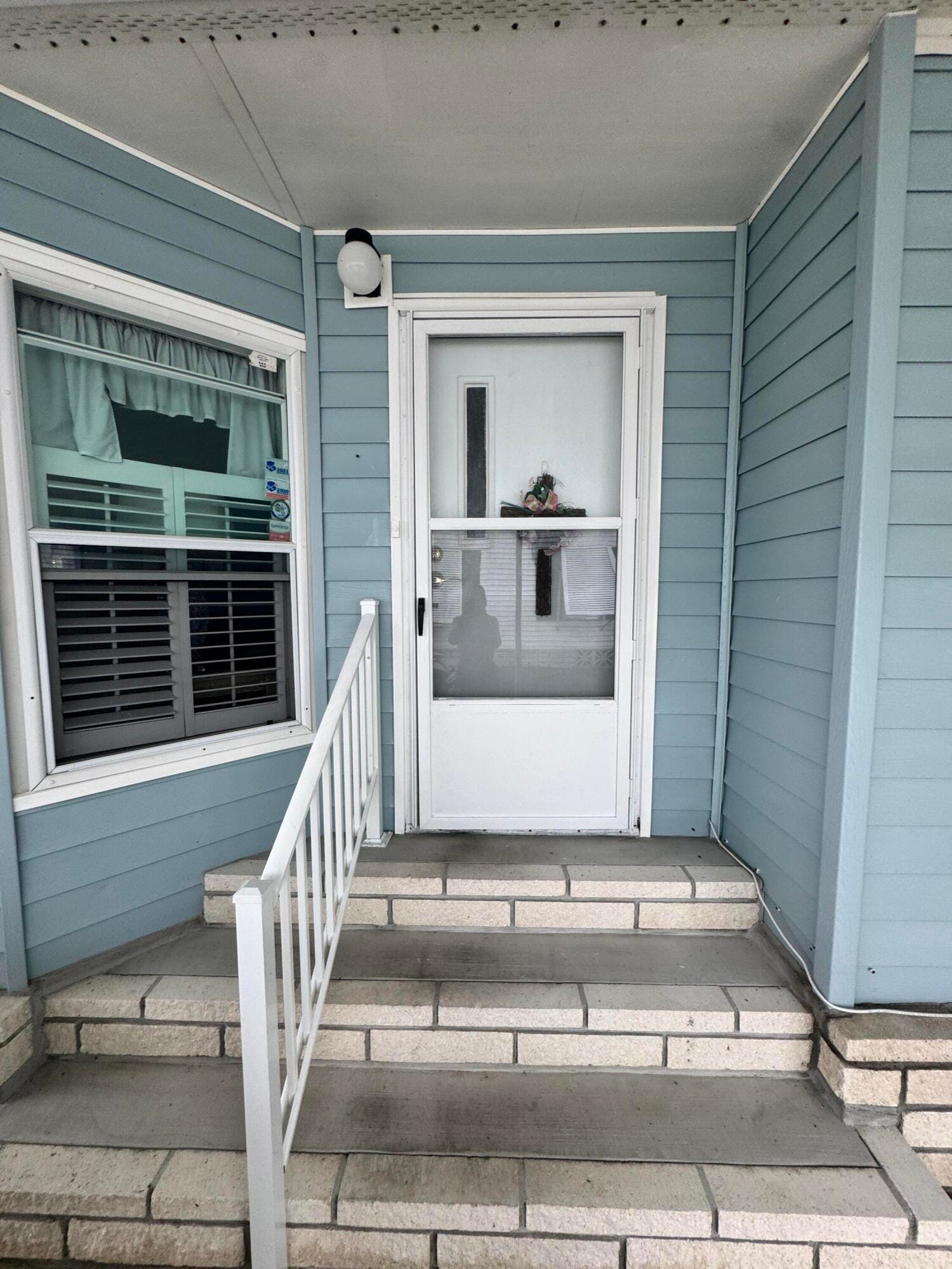 14534 Dulce Real Avenue, Fort Pierce, FL 34951 photo 6
