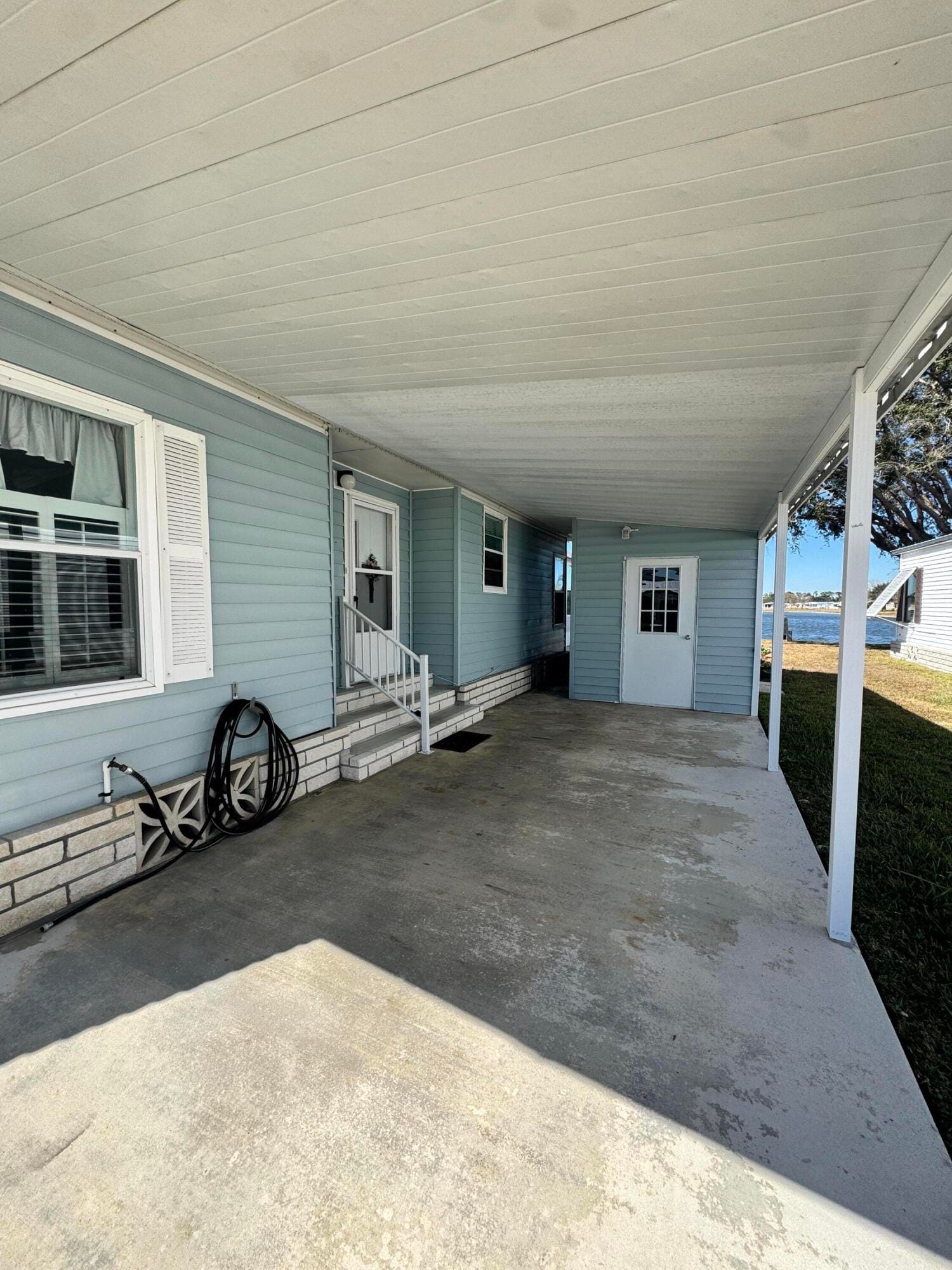 14534 Dulce Real Avenue, Fort Pierce, FL 34951 photo 7