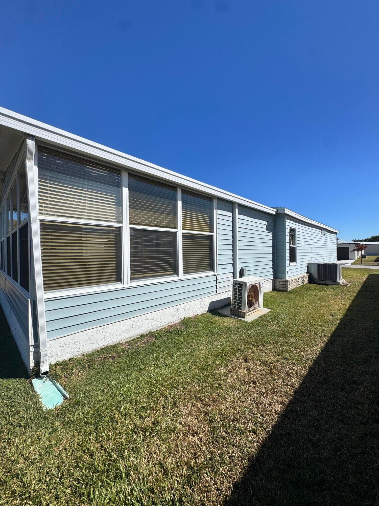 14534 Dulce Real Avenue, Fort Pierce, FL 34951 photo 8