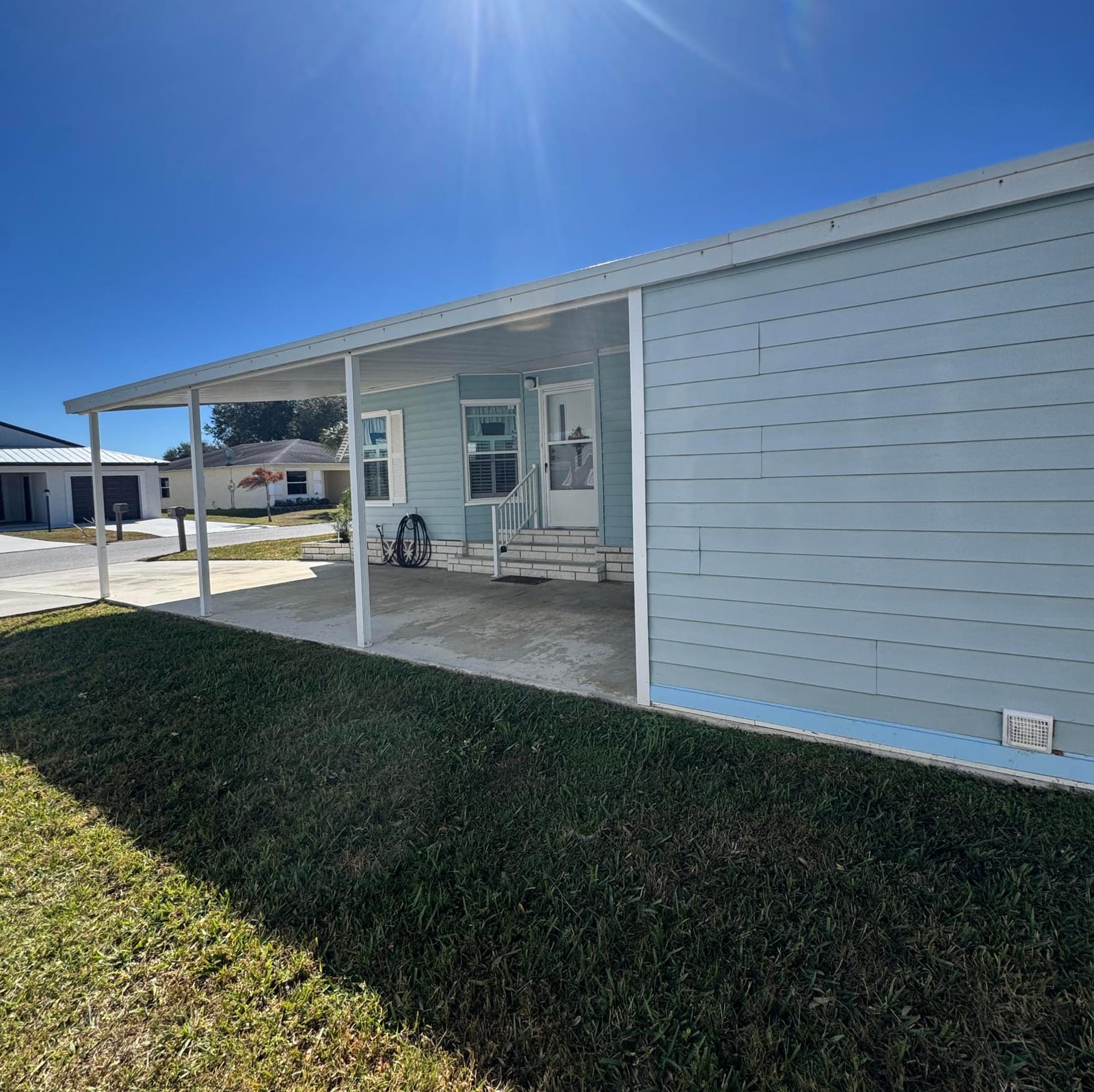 14534 Dulce Real Avenue, Fort Pierce, FL 34951 photo 9