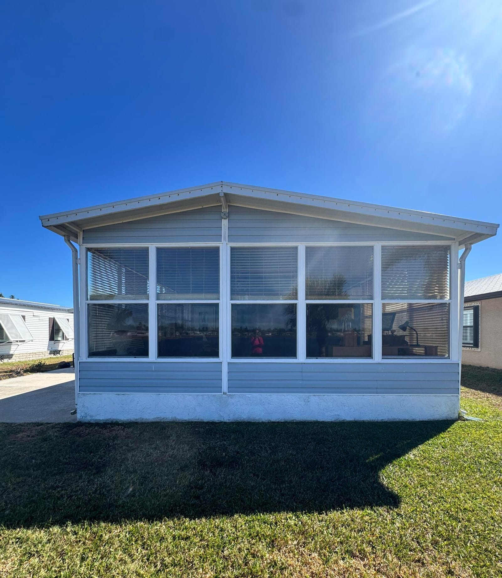 14534 Dulce Real Avenue, Fort Pierce, FL 34951 photo 10