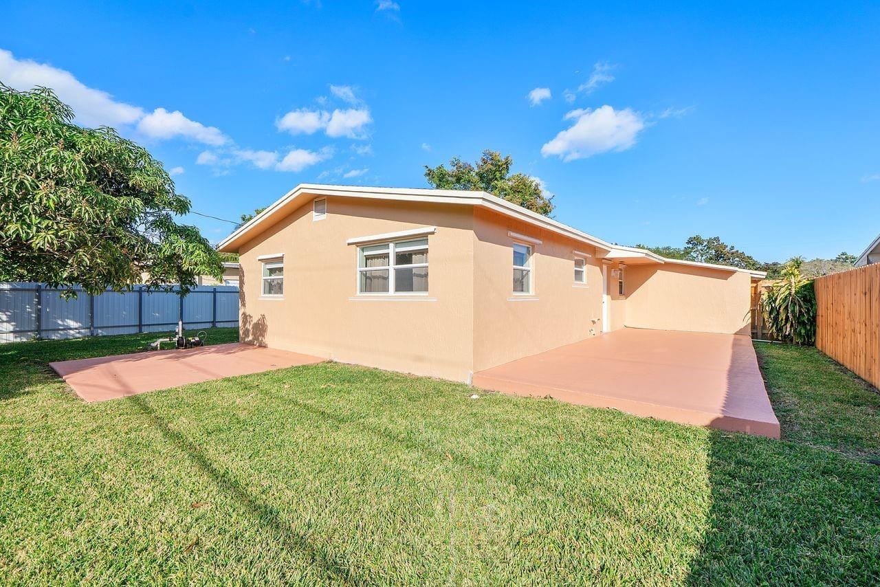 2410 Montego Drive, Miramar, FL 33023 photo 30