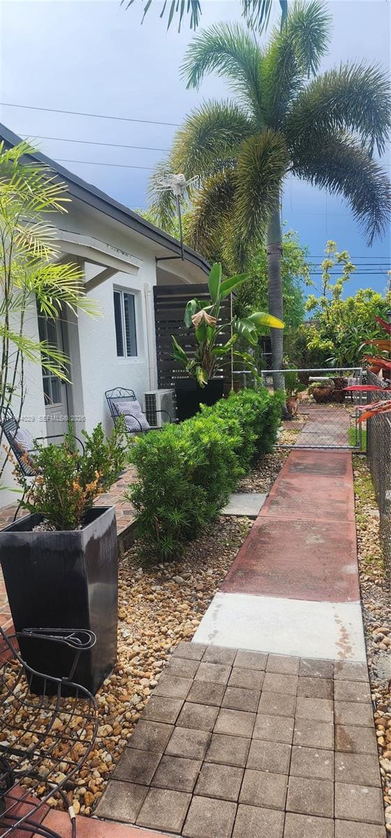 12641 SW 210th Terrace A, Miami, FL 33177