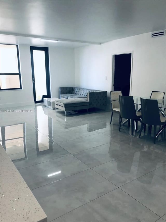 10185 Collins Avenue 209, Bal Harbour, FL 33154