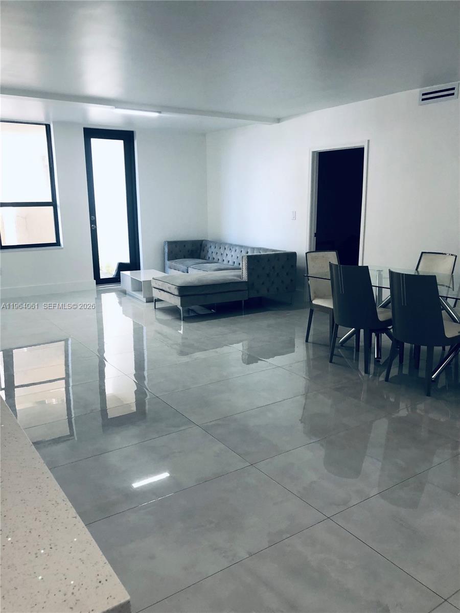 10185 Collins Avenue 209, Bal Harbour, FL 33154, Bal Harbour