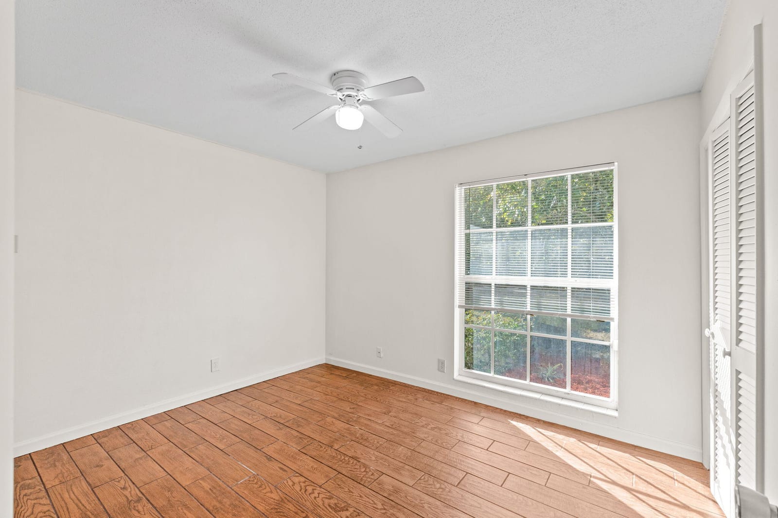 5213 Bethany Lane, Haverhill, FL 33415 photo 15