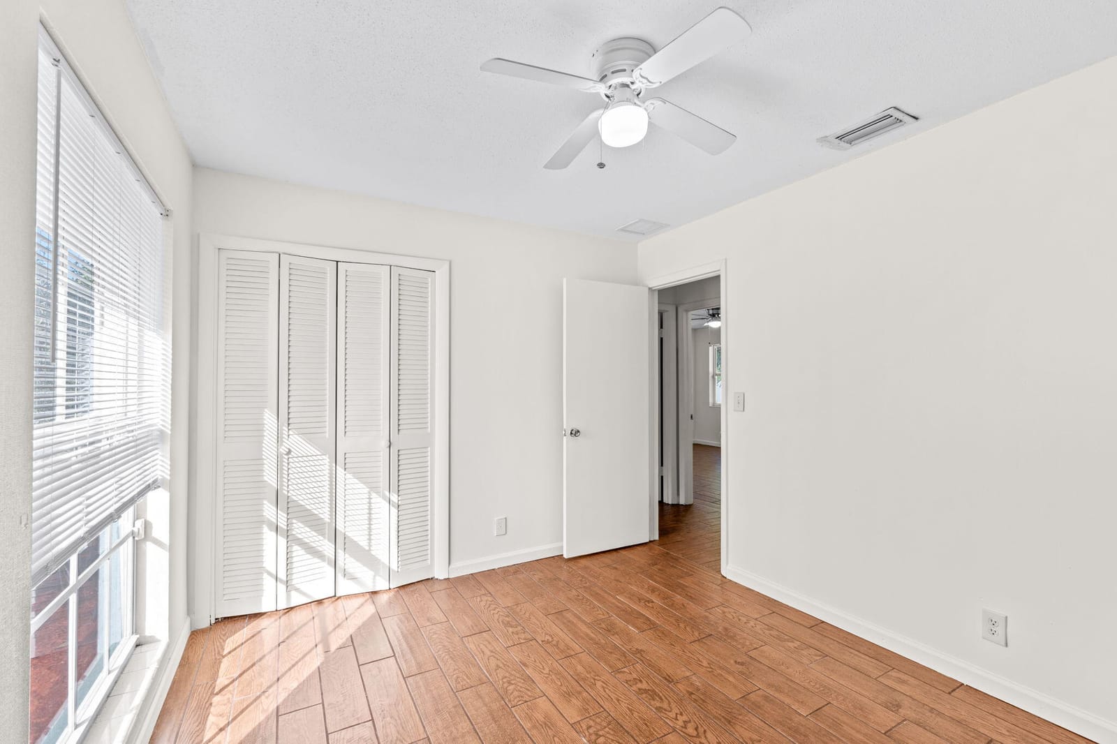 5213 Bethany Lane, Haverhill, FL 33415 photo 16