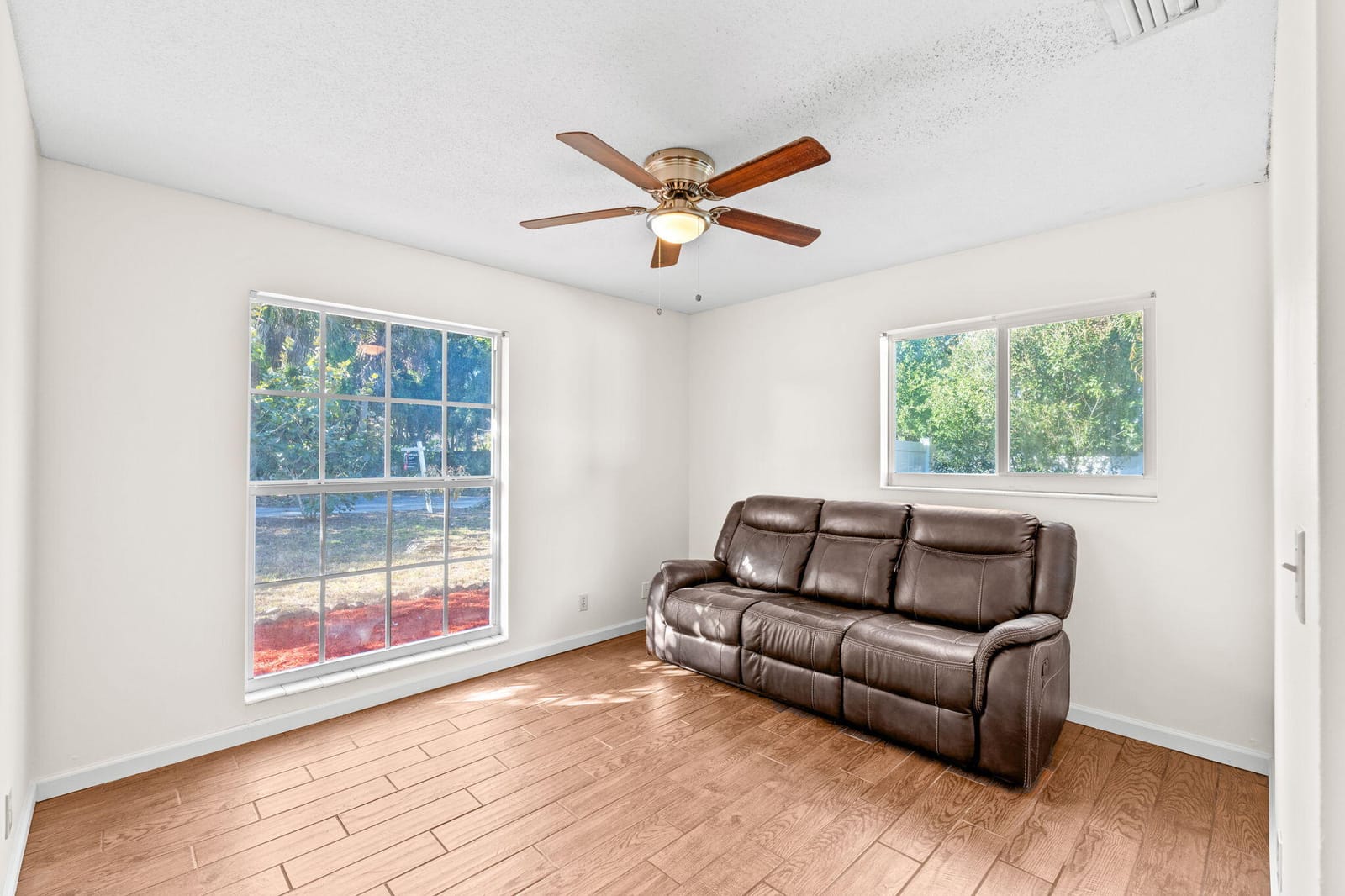 5213 Bethany Lane, Haverhill, FL 33415 photo 17
