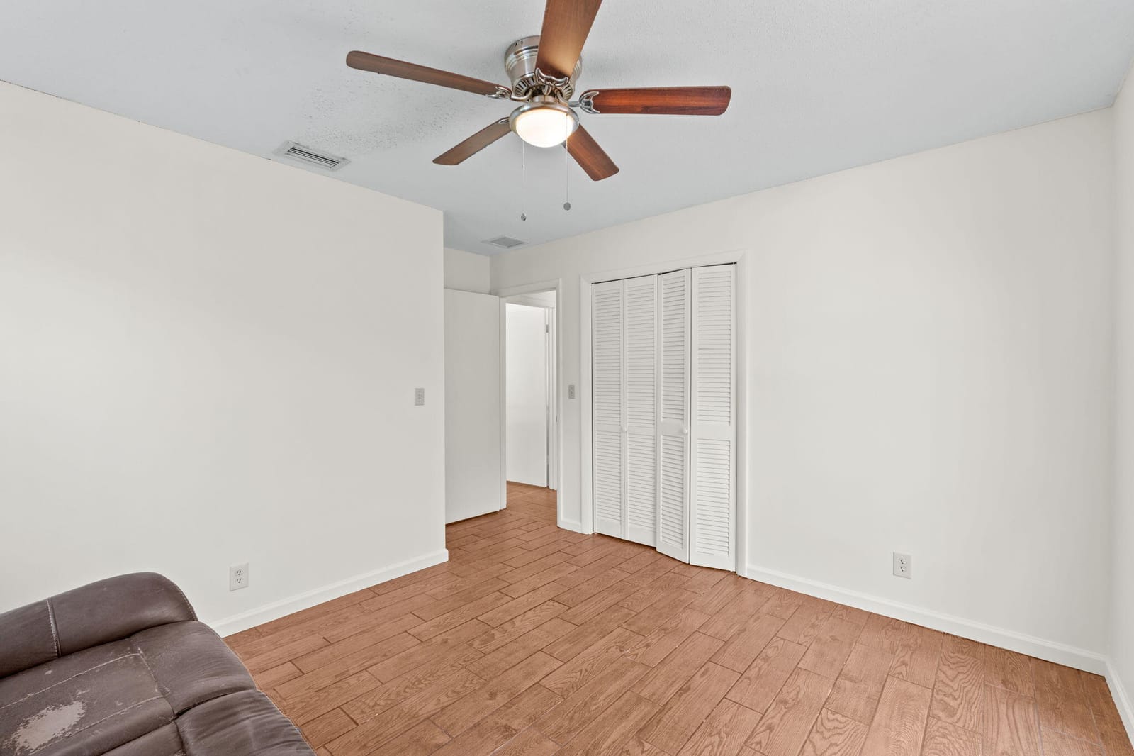 5213 Bethany Lane, Haverhill, FL 33415 photo 18
