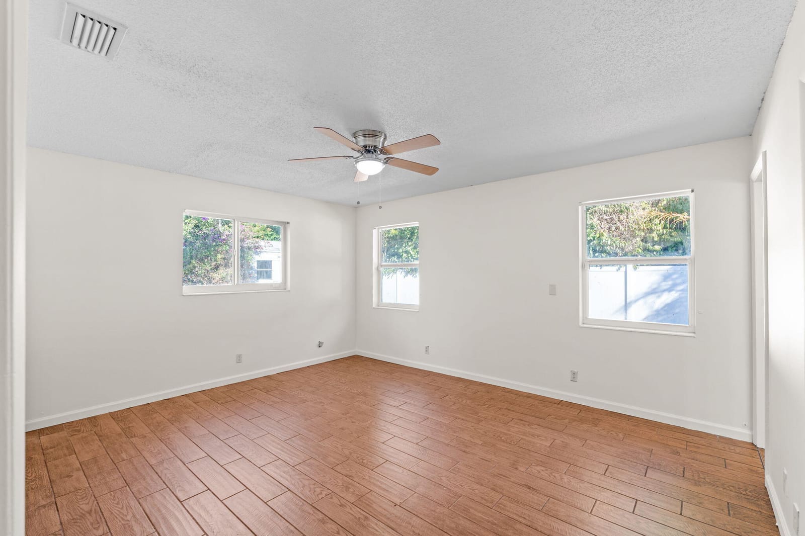 5213 Bethany Lane, Haverhill, FL 33415 photo 20