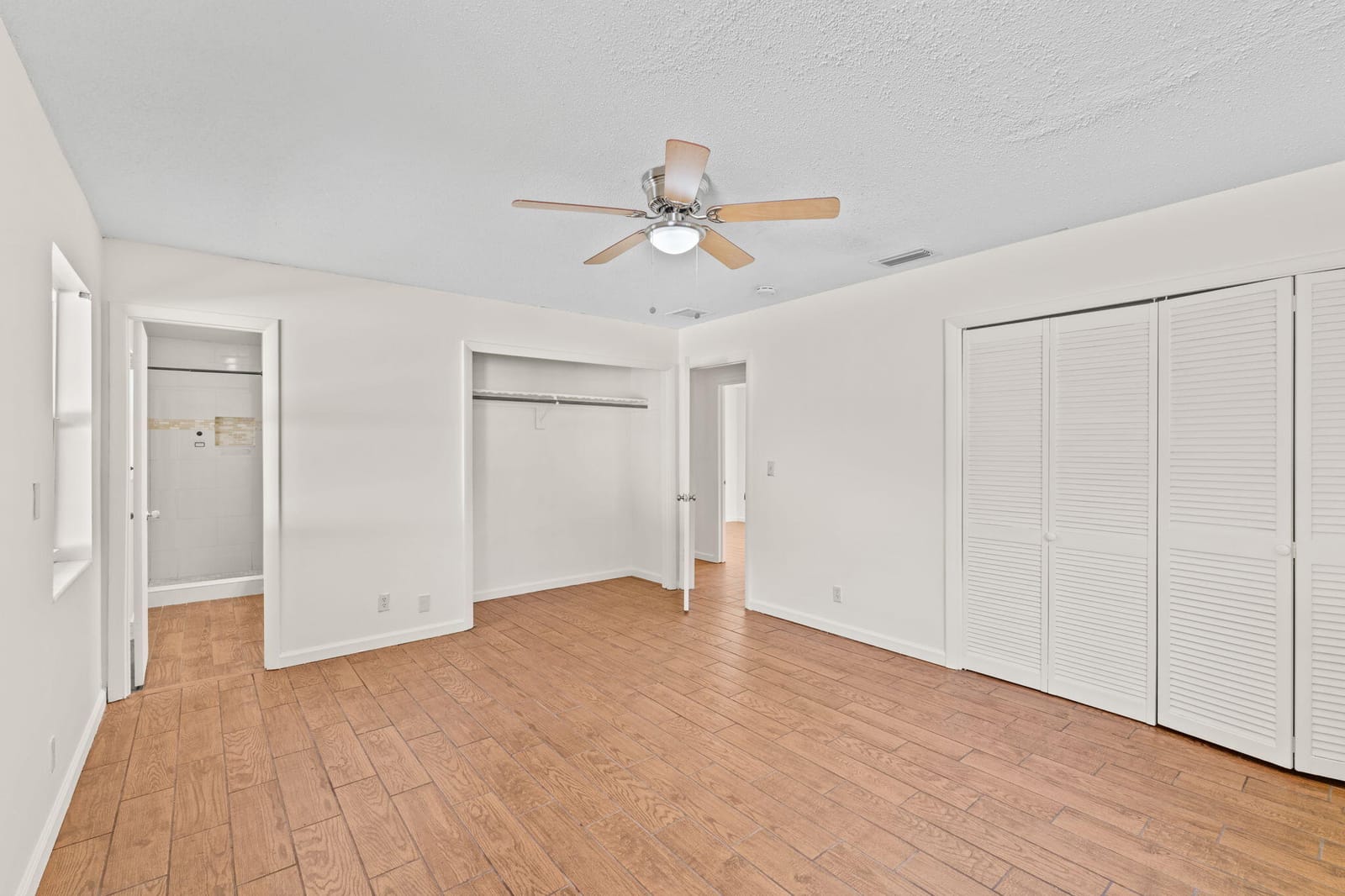 5213 Bethany Lane, Haverhill, FL 33415 photo 21