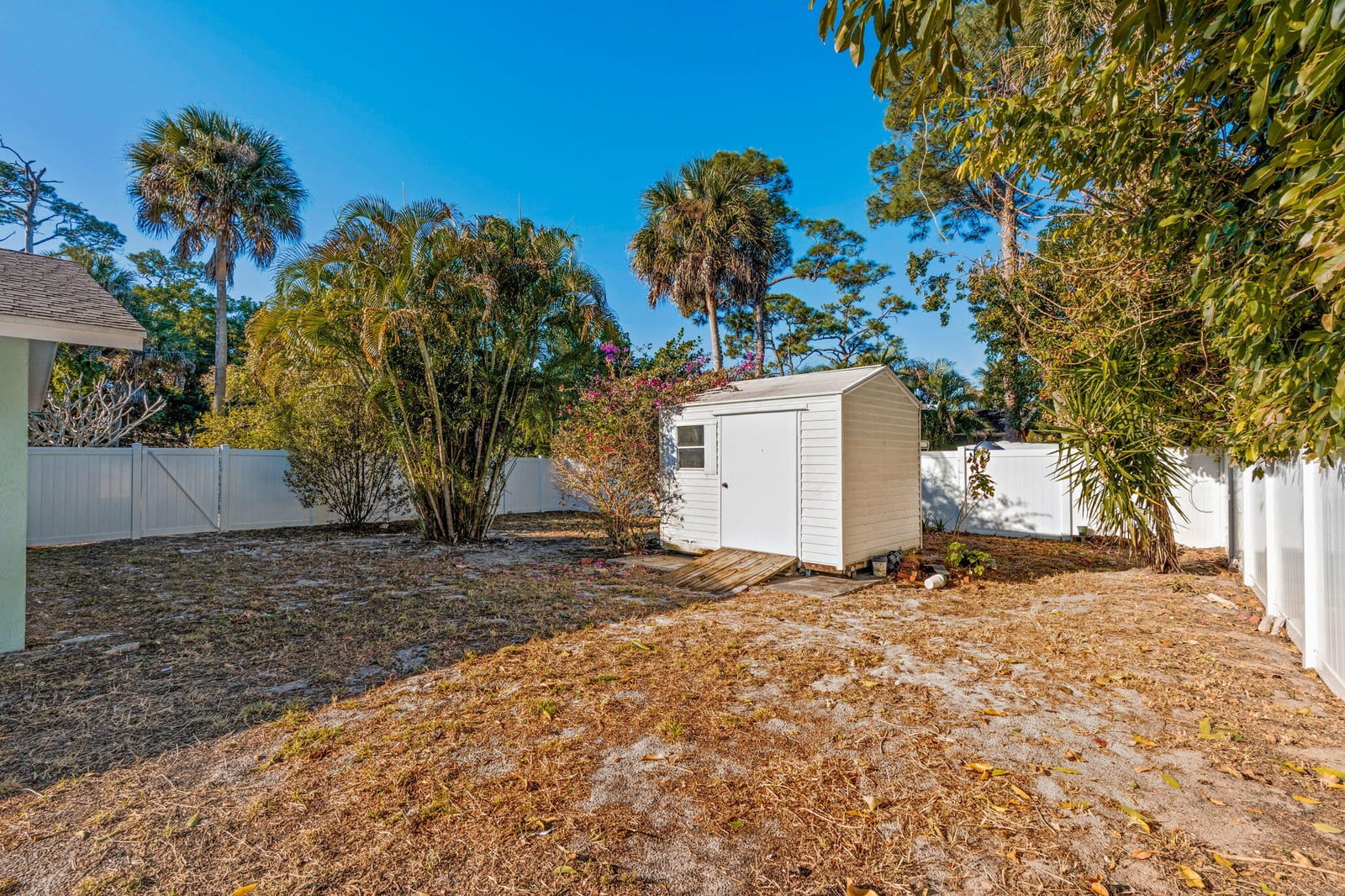 5213 Bethany Lane, Haverhill, FL 33415 photo 24